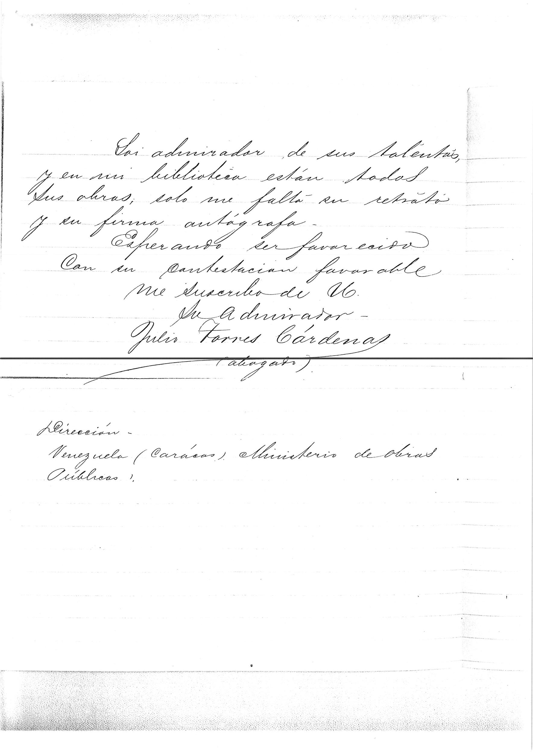 VEN Torres 1889_03_16-02.jpg VEN Torres 1889_03_16-02.jpg