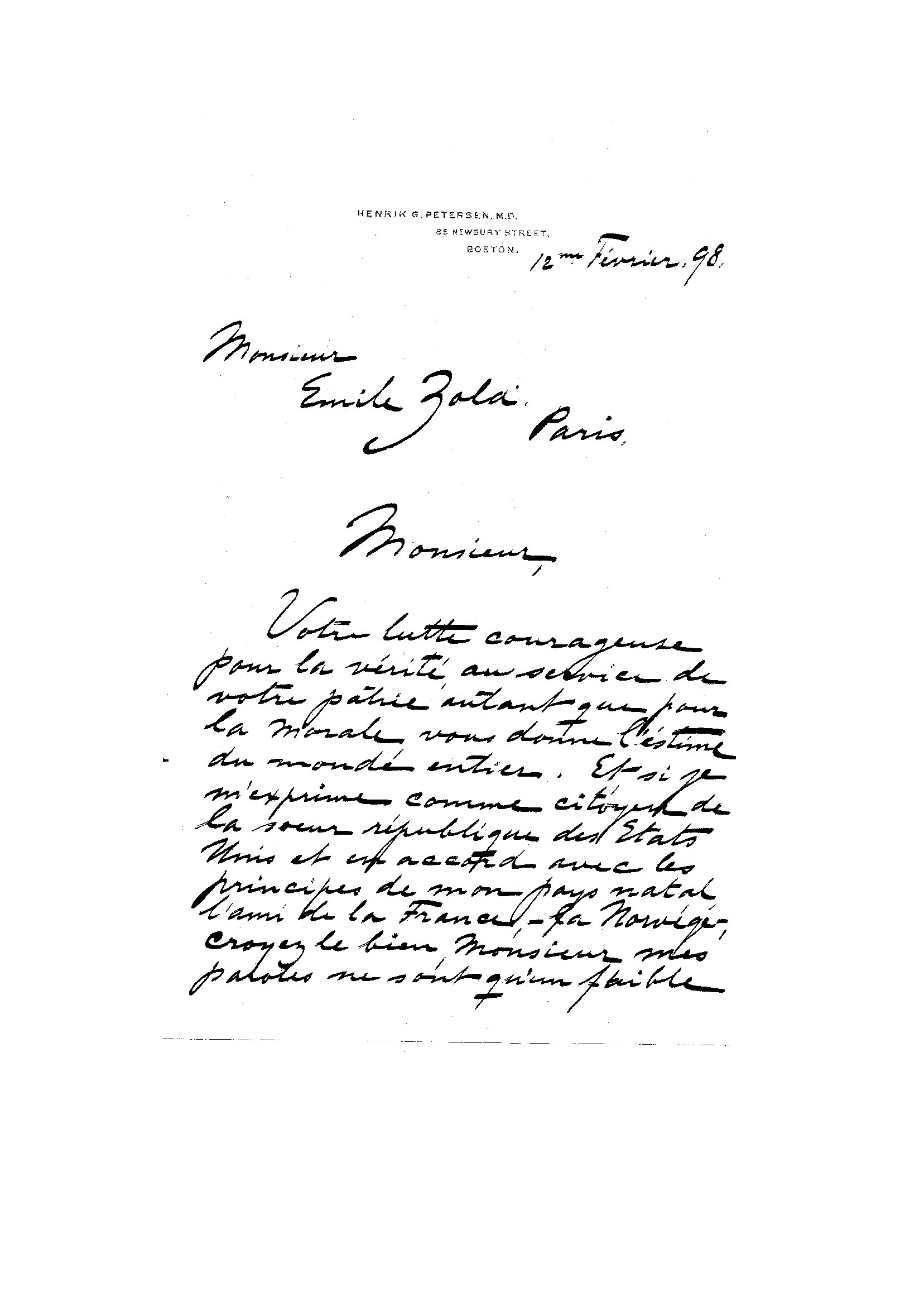 LEF.47.Petersen.12021898.Boston.13.tiff_90.jpg
