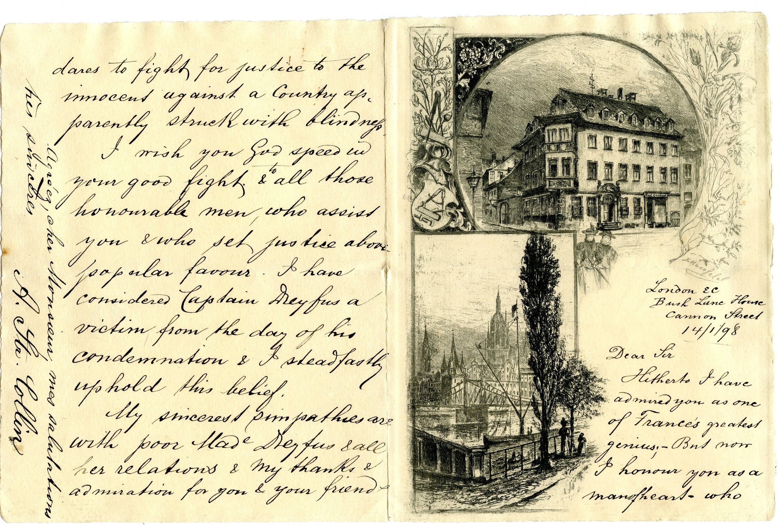 ANG Collin 1898_01_14.jpg ANG Collin 1898_01_14.jpg