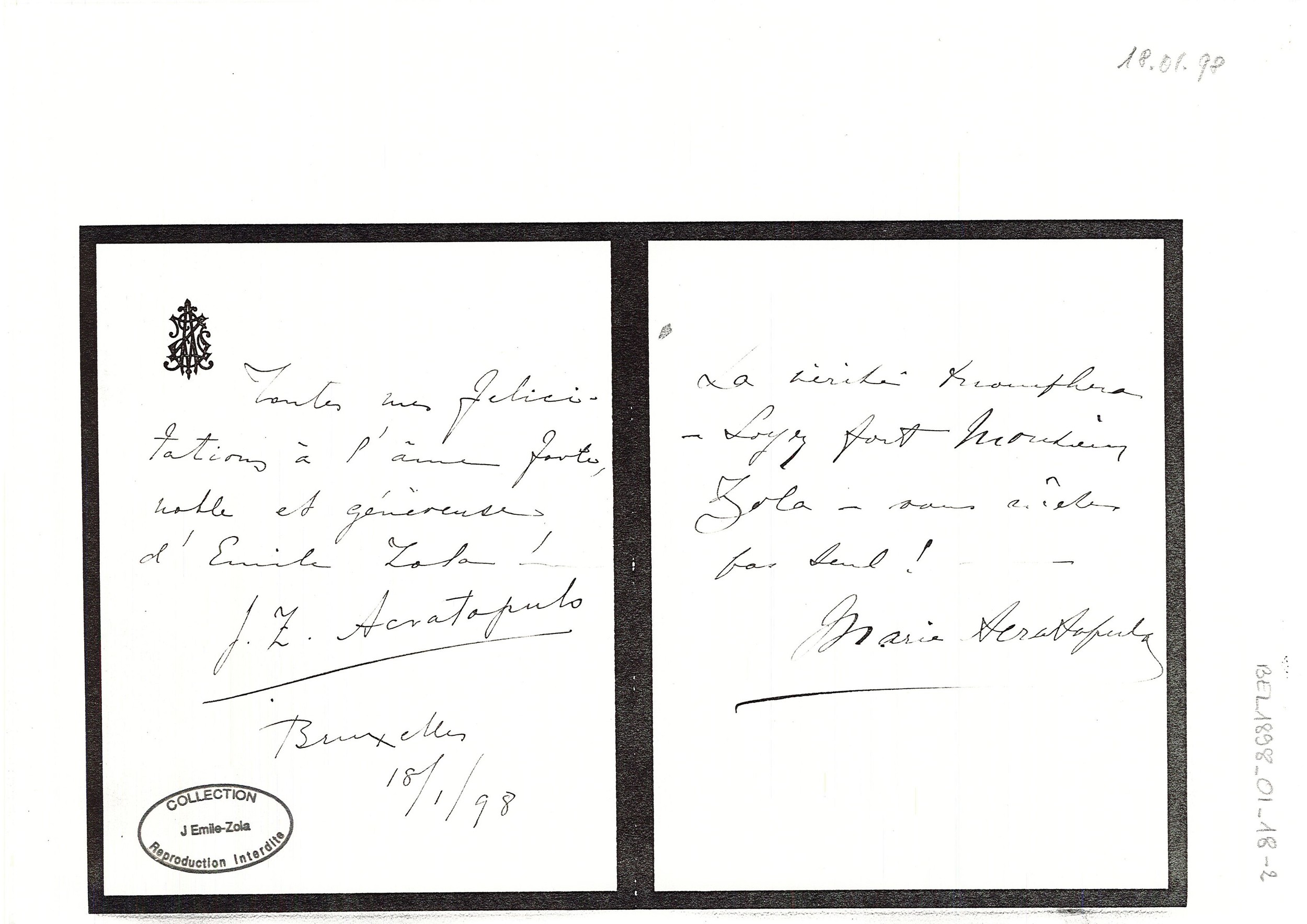 BEL 1898_01_18-02.jpg BEL 1898_01_18-02.jpg