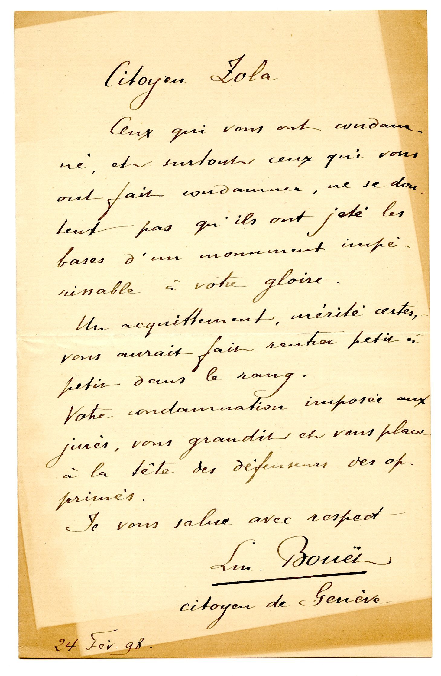 SUI Bouët 1898_02_24.jpg