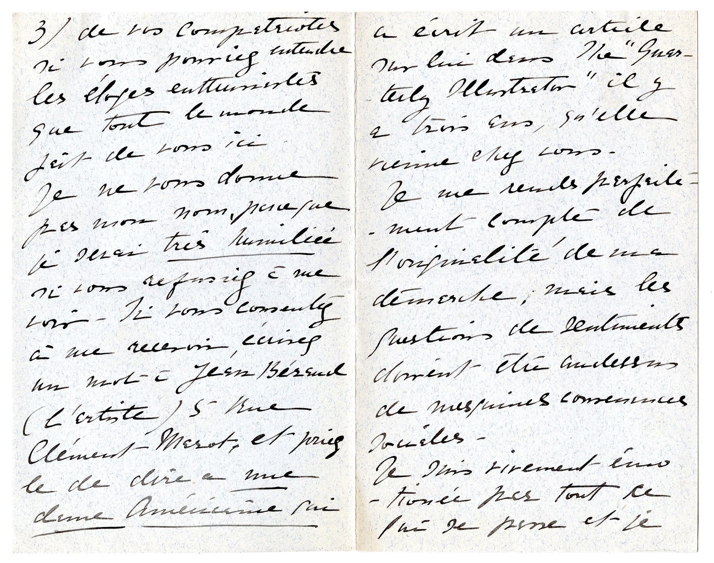 ANG ZZ Anonyme 1898_01_27-05.jpg ANG ZZ Anonyme 1898_01_27-05.jpg