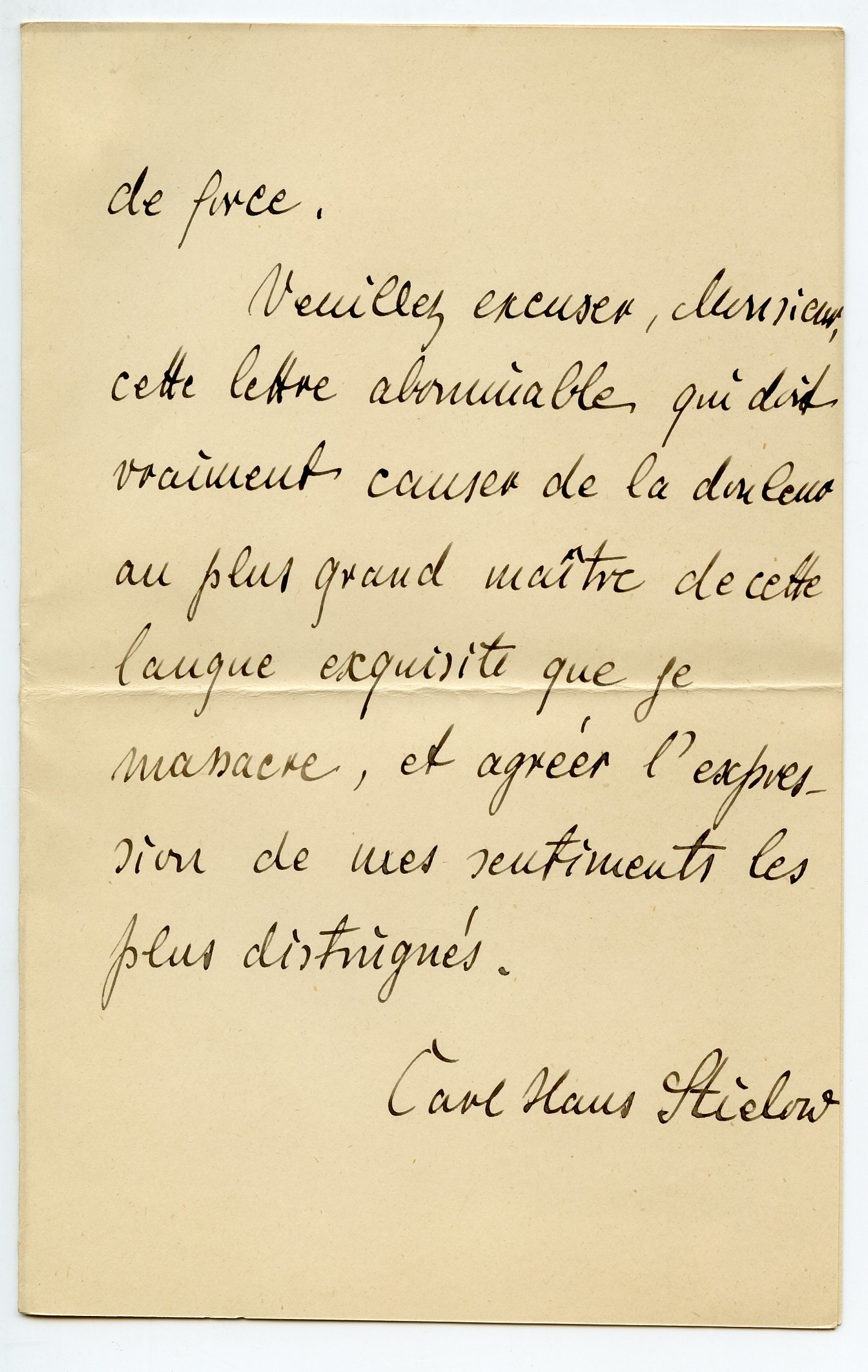 ANG Stielow 1893_09_26-04.jpg