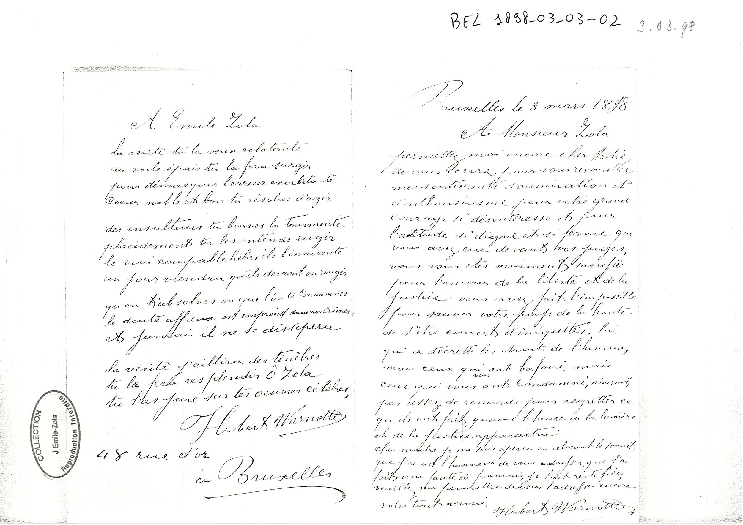 BEL 1898_03_03-02.jpg BEL 1898_03_03-02.jpg