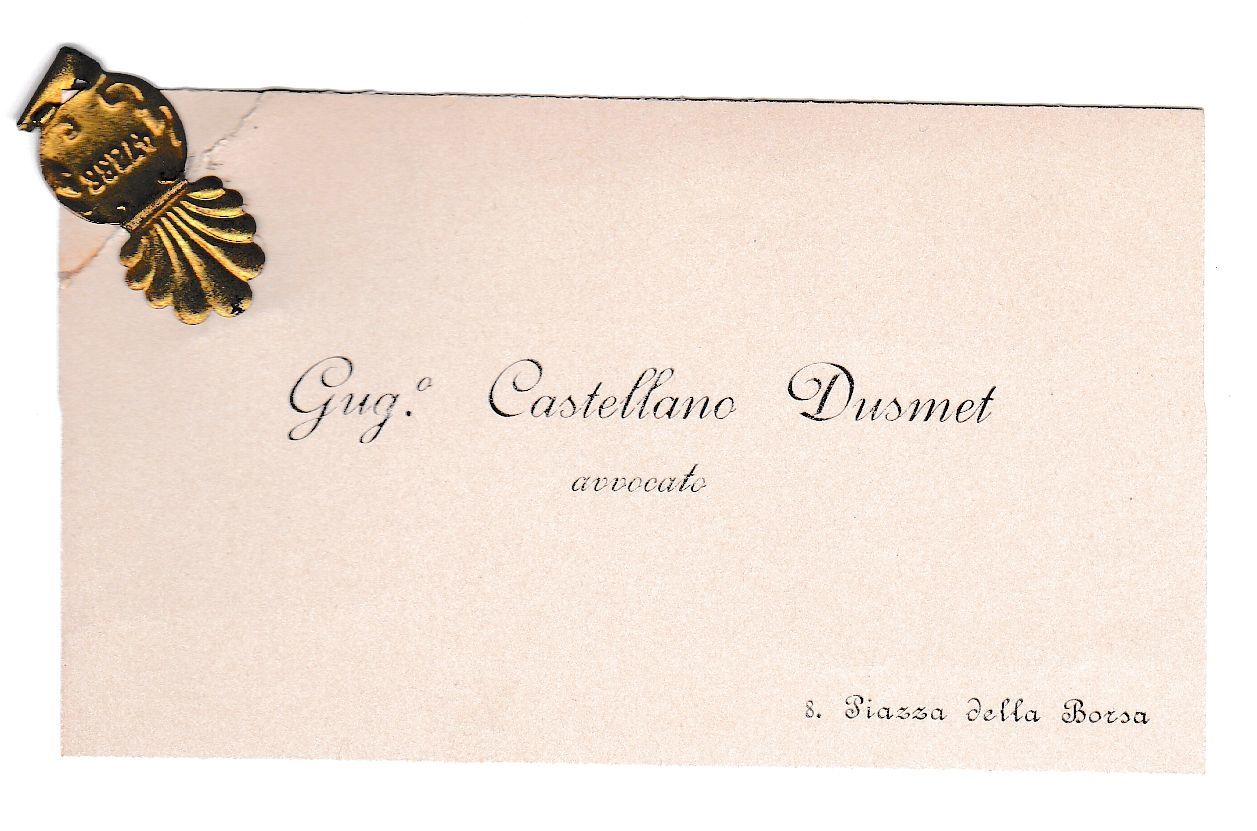 ITA Dusmet sd_sd_sd.jpg