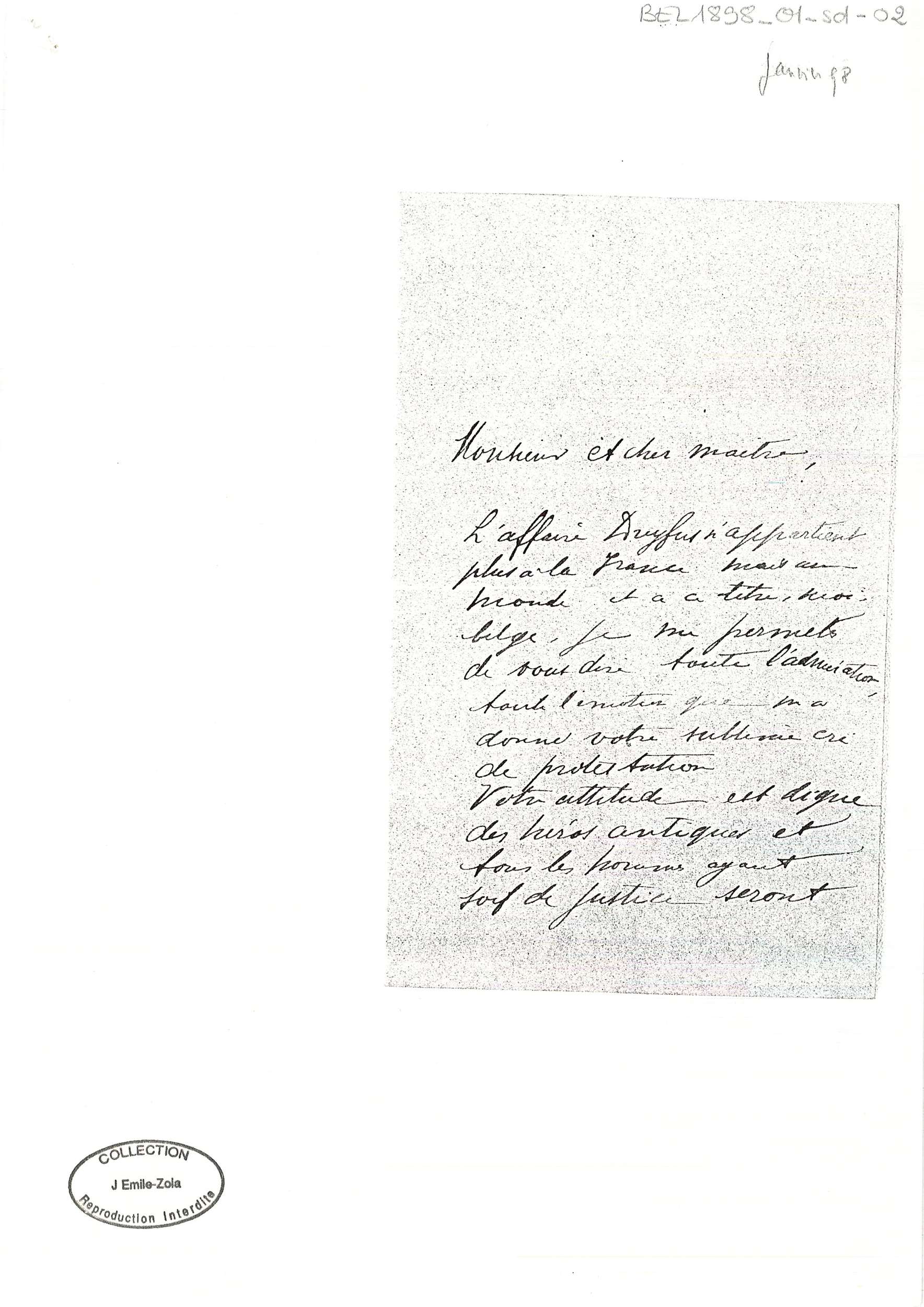 BEL 1898_01_sd-02_Page_01.jpg BEL 1898_01_sd-02_Page_01.jpg
