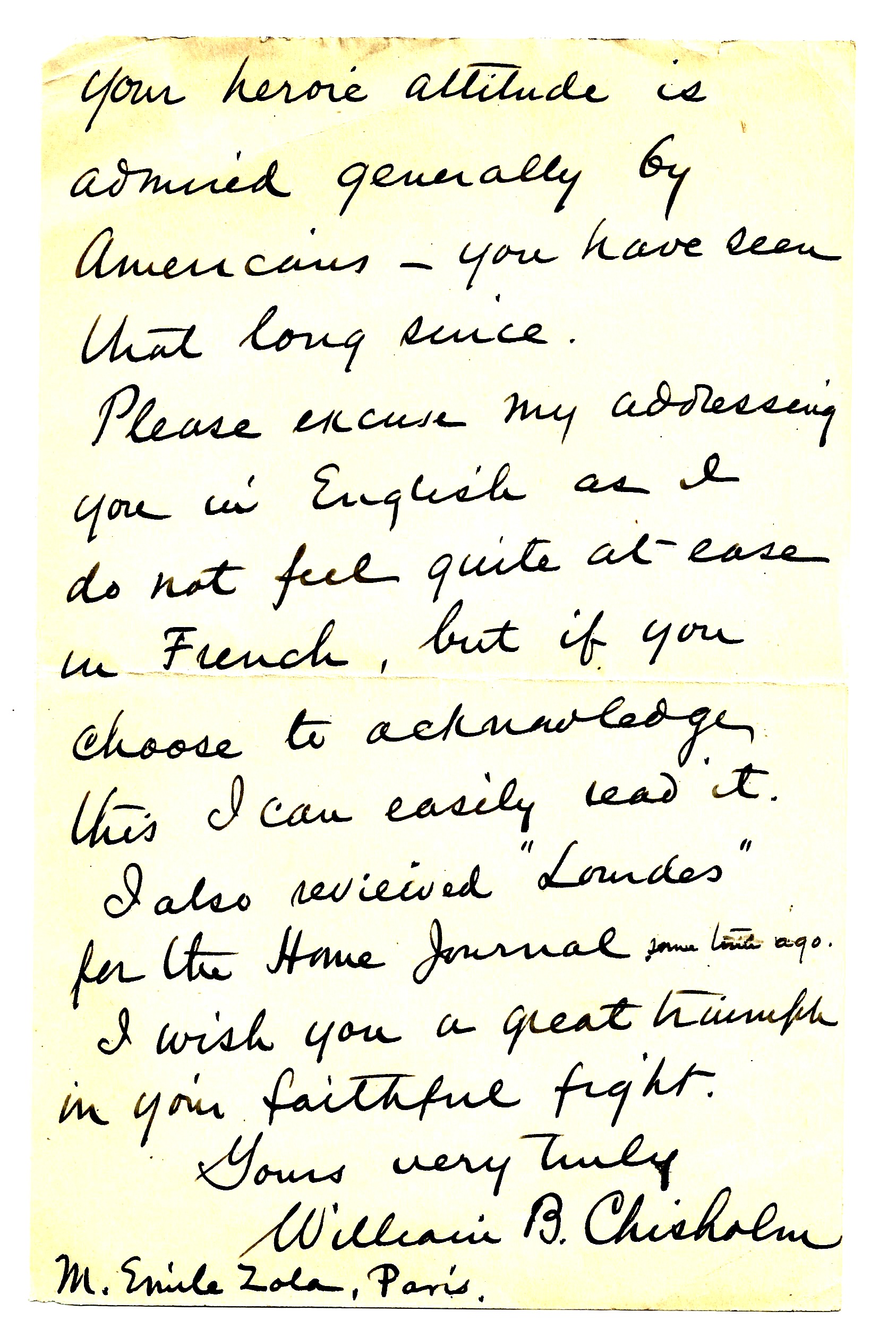 LEA.70.Chisholm.31031898.NY.27.tif LEA.70.Chisholm.31031898.NY.27.tif
