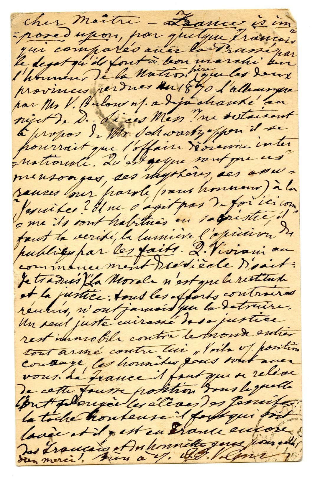 ANG Volp 1898_07_09-02.jpg ANG Volp 1898_07_09-02.jpg