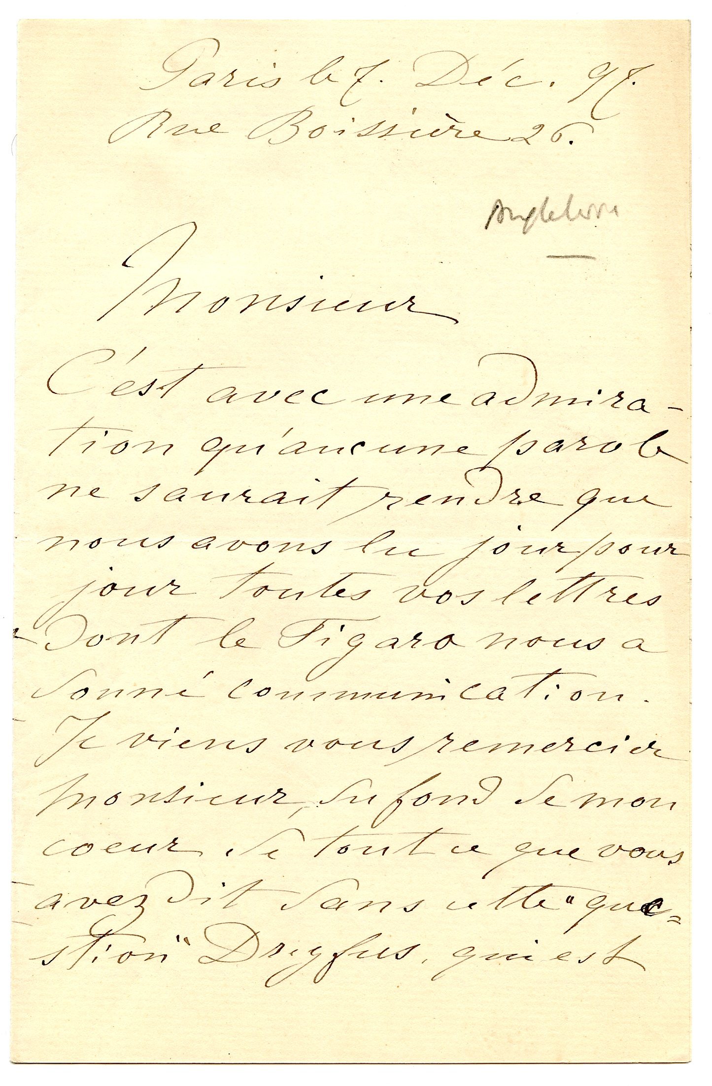 ANG Lehmann 1898_12_07-01.jpg ANG Lehmann 1898_12_07-01.jpg