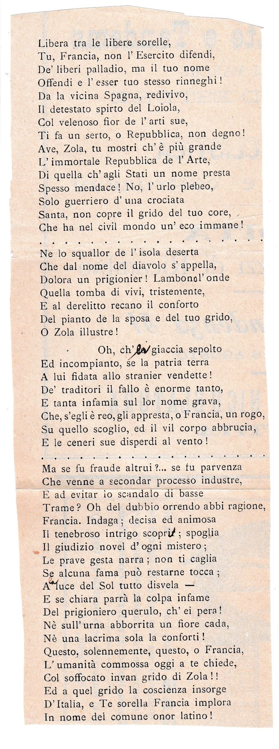 ITA Poème_sd_sd_sd.jpg