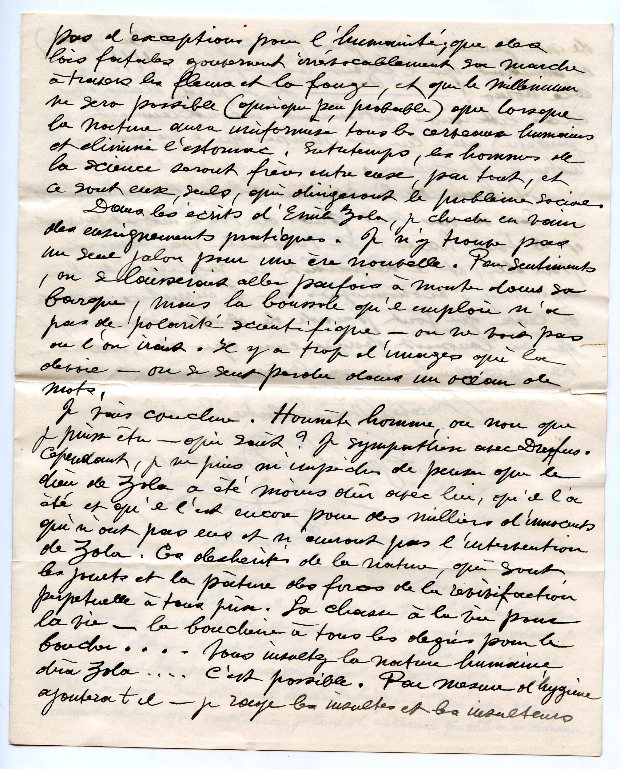 ANG Duplay 1899_09_26-07.jpg
