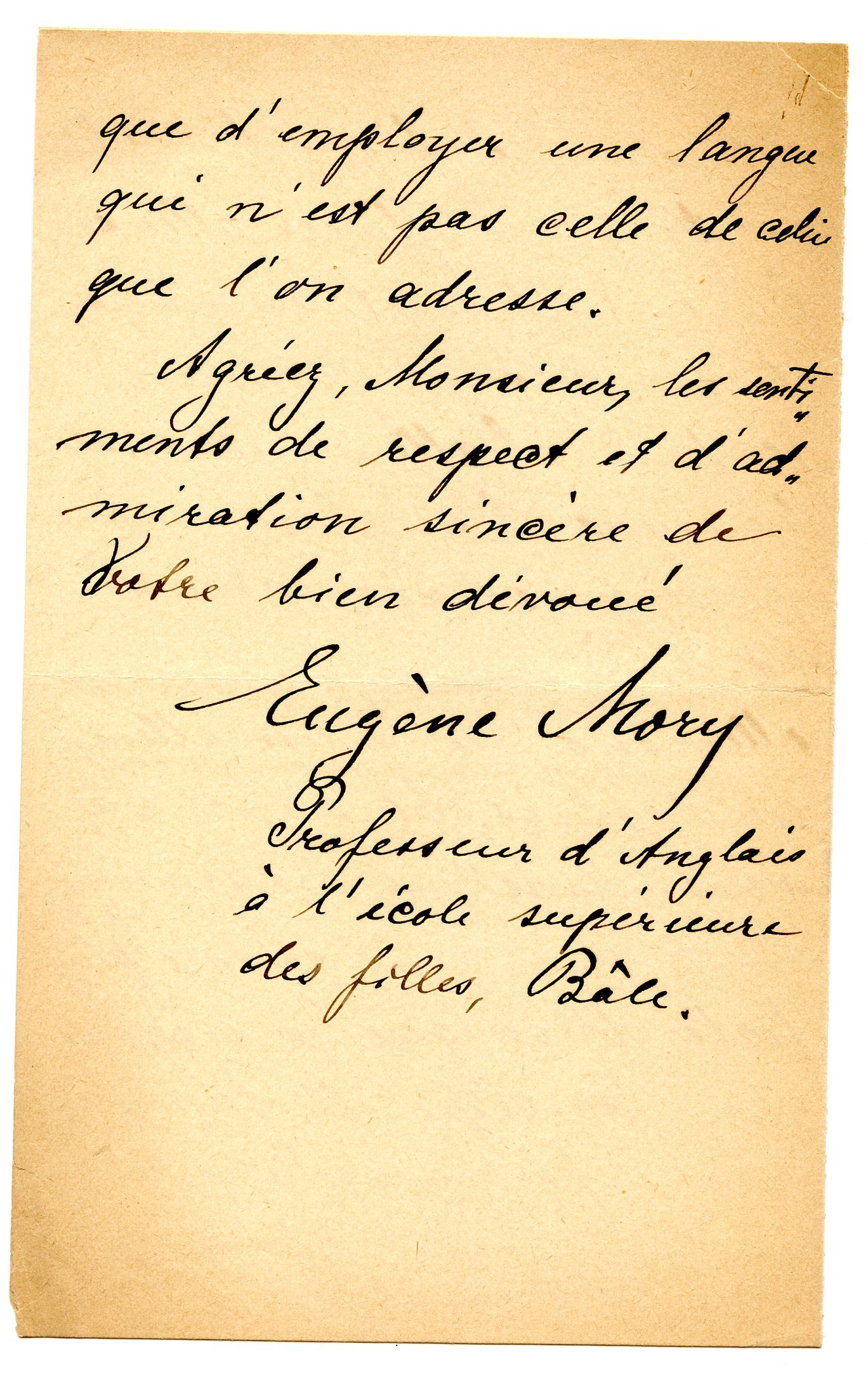 SUI Mory 1898_01_28-03.jpg SUI Mory 1898_01_28-03.jpg