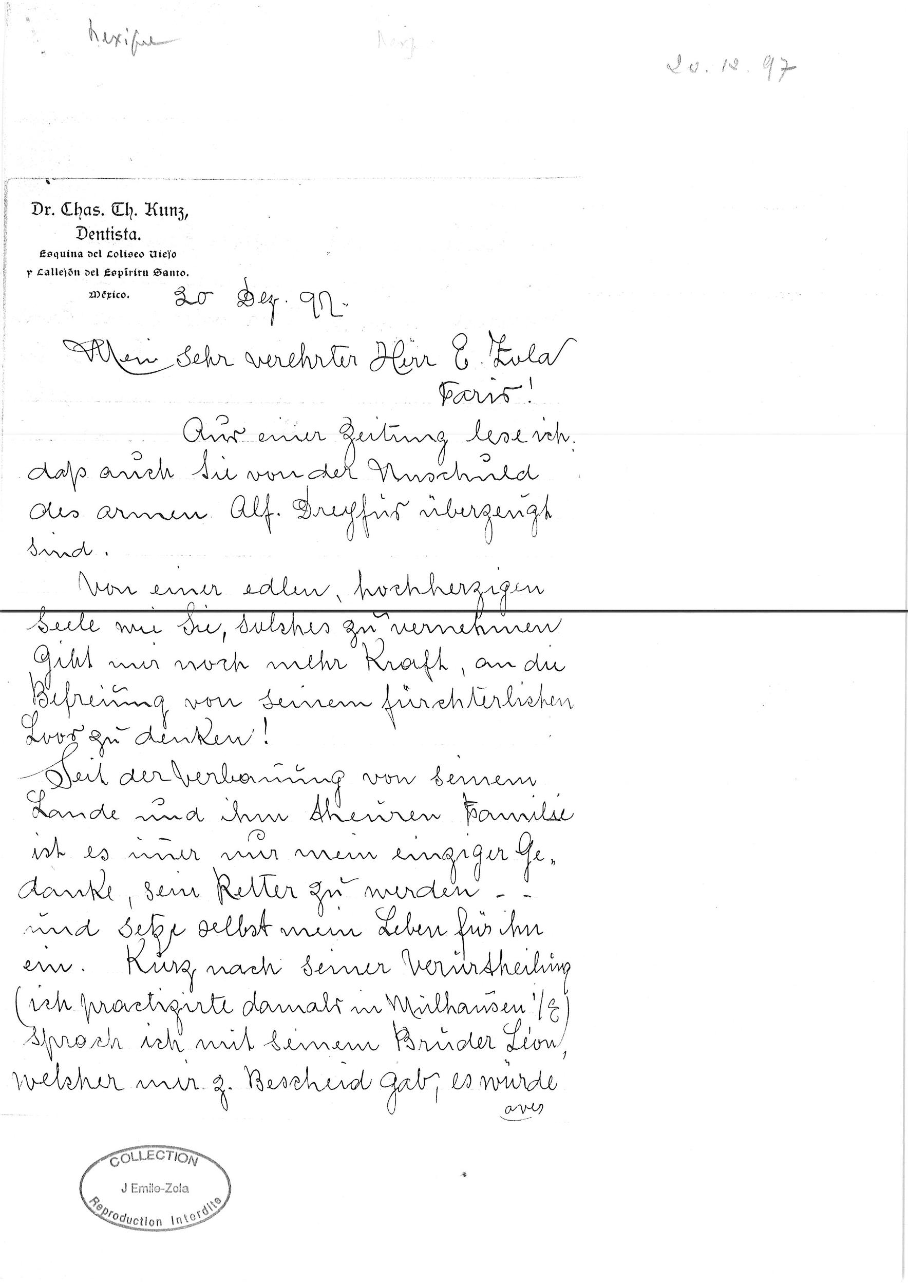 MEX Kunz 1897_12_20-01.jpg MEX Kunz 1897_12_20-01.jpg