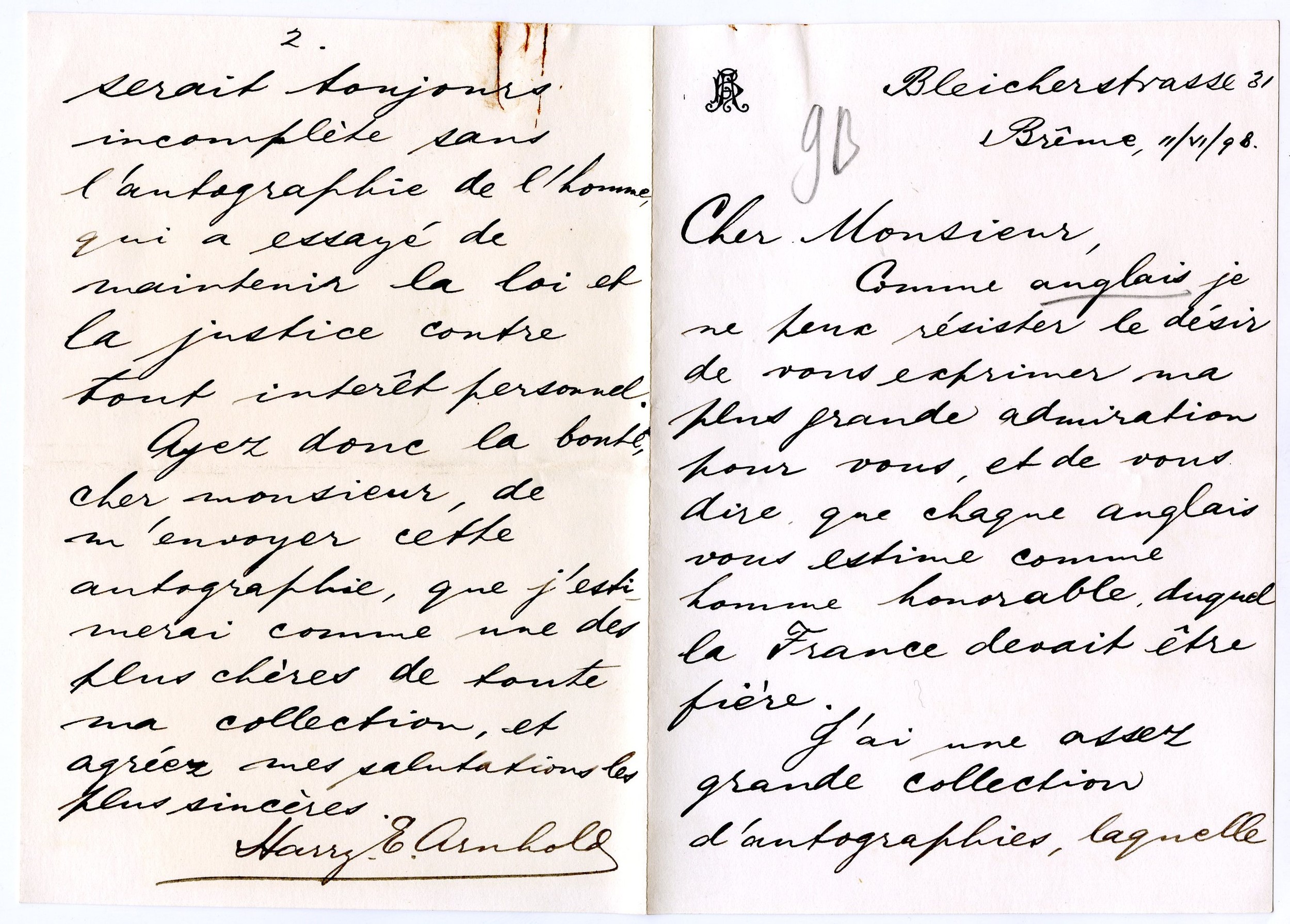 ANG Arnhold 1898_06_11.jpg