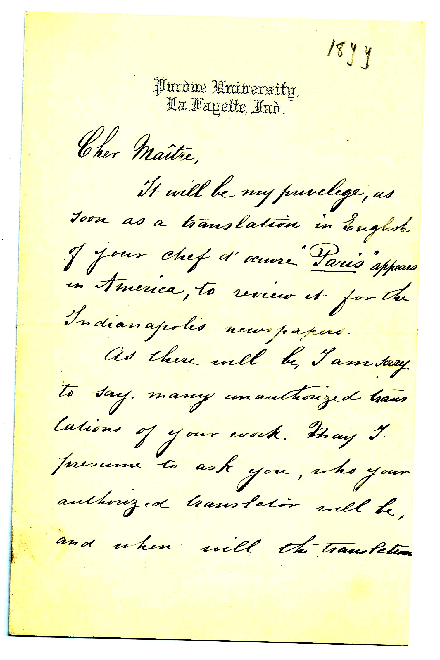 LEA.78.MariotteDavies.ND.Indiana.12.tif