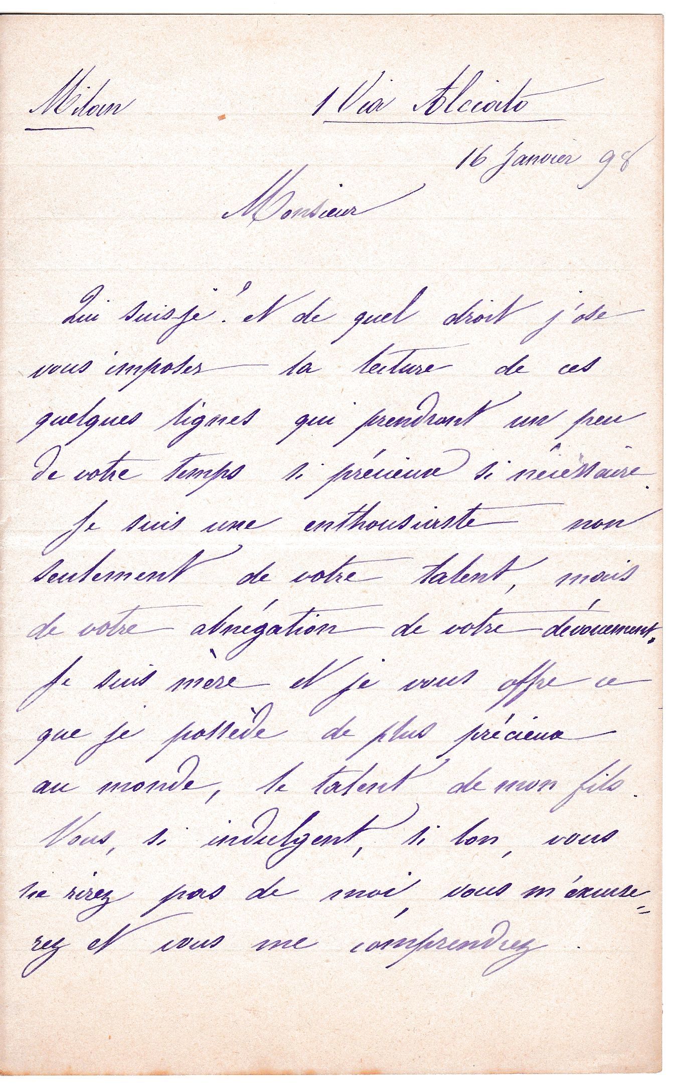 ITA Podreider 1898_01_16-01.jpg