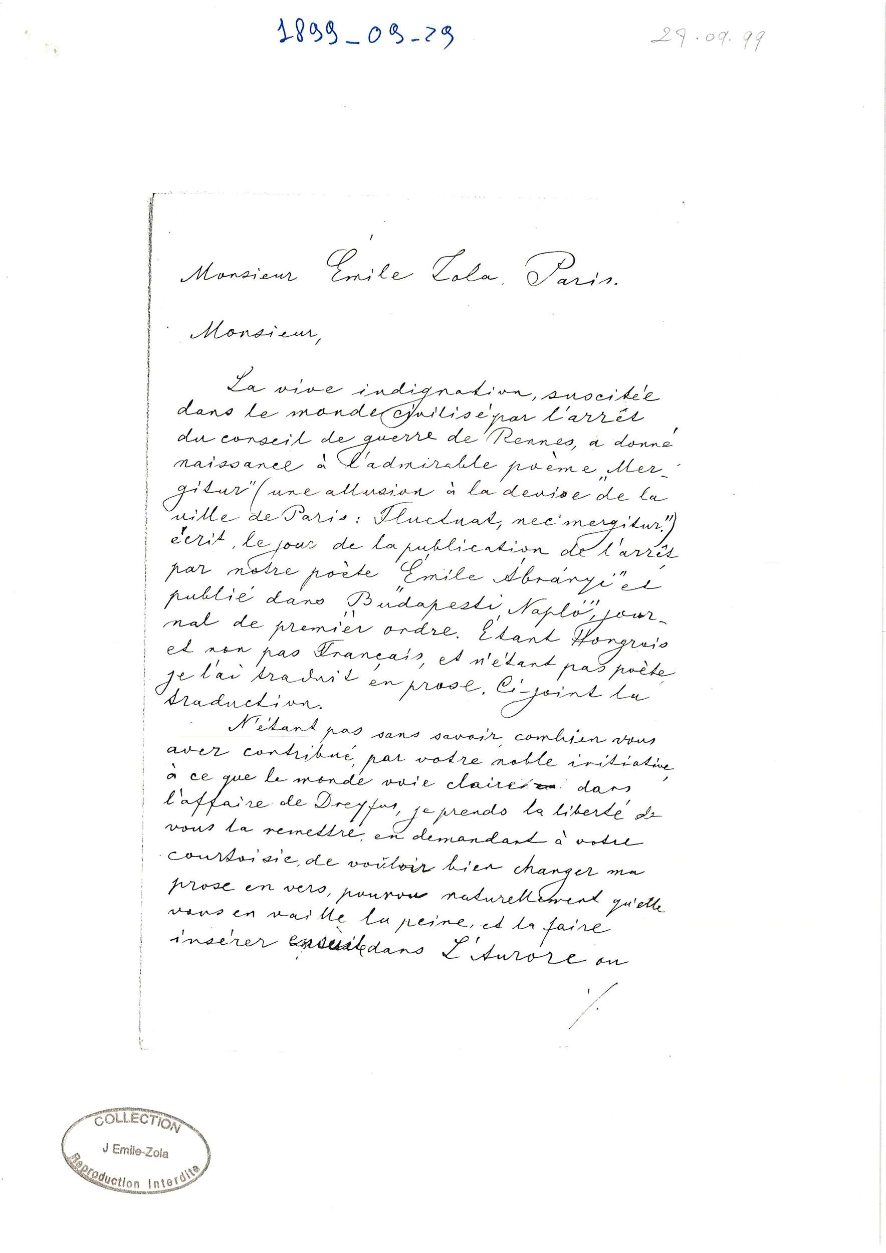 HON 1899_09_29_Page_01.jpg HON 1899_09_29_Page_01.jpg