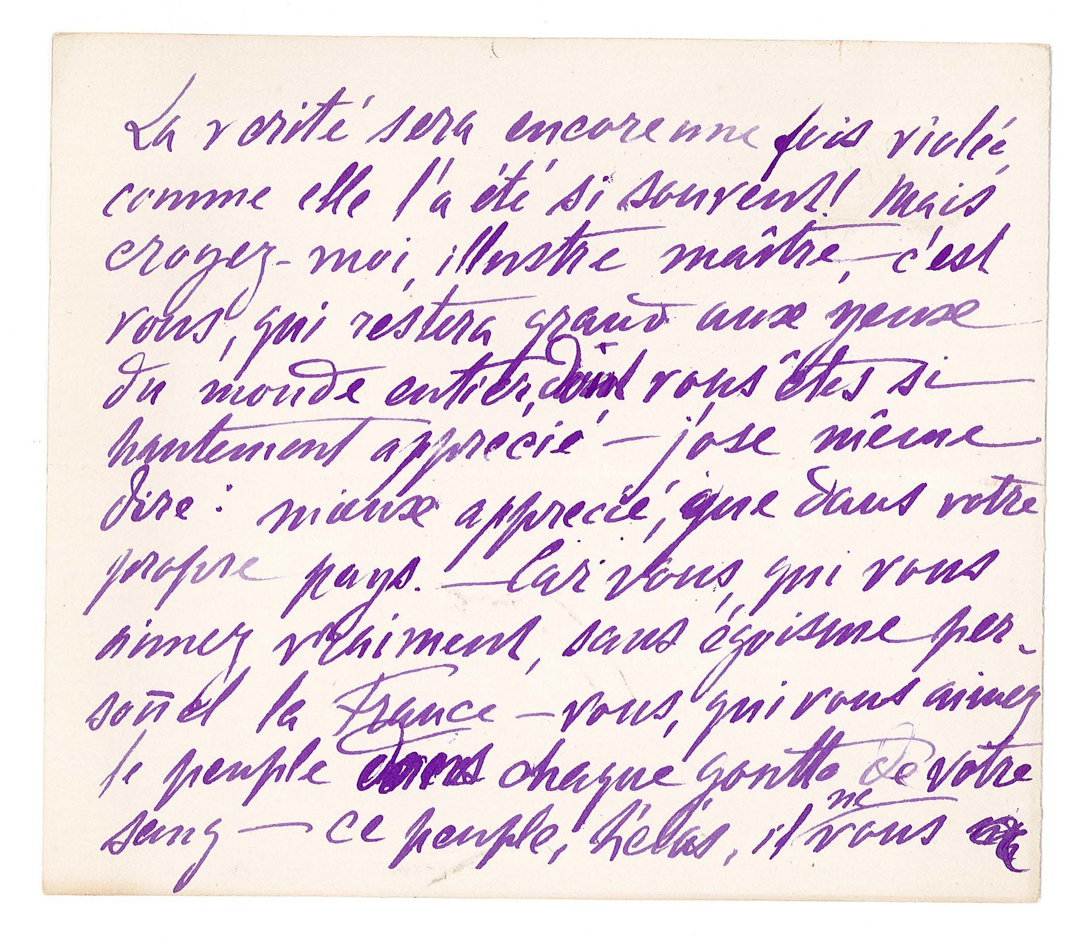 ANG Roman 1898_02_21-03.jpg ANG Roman 1898_02_21-03.jpg