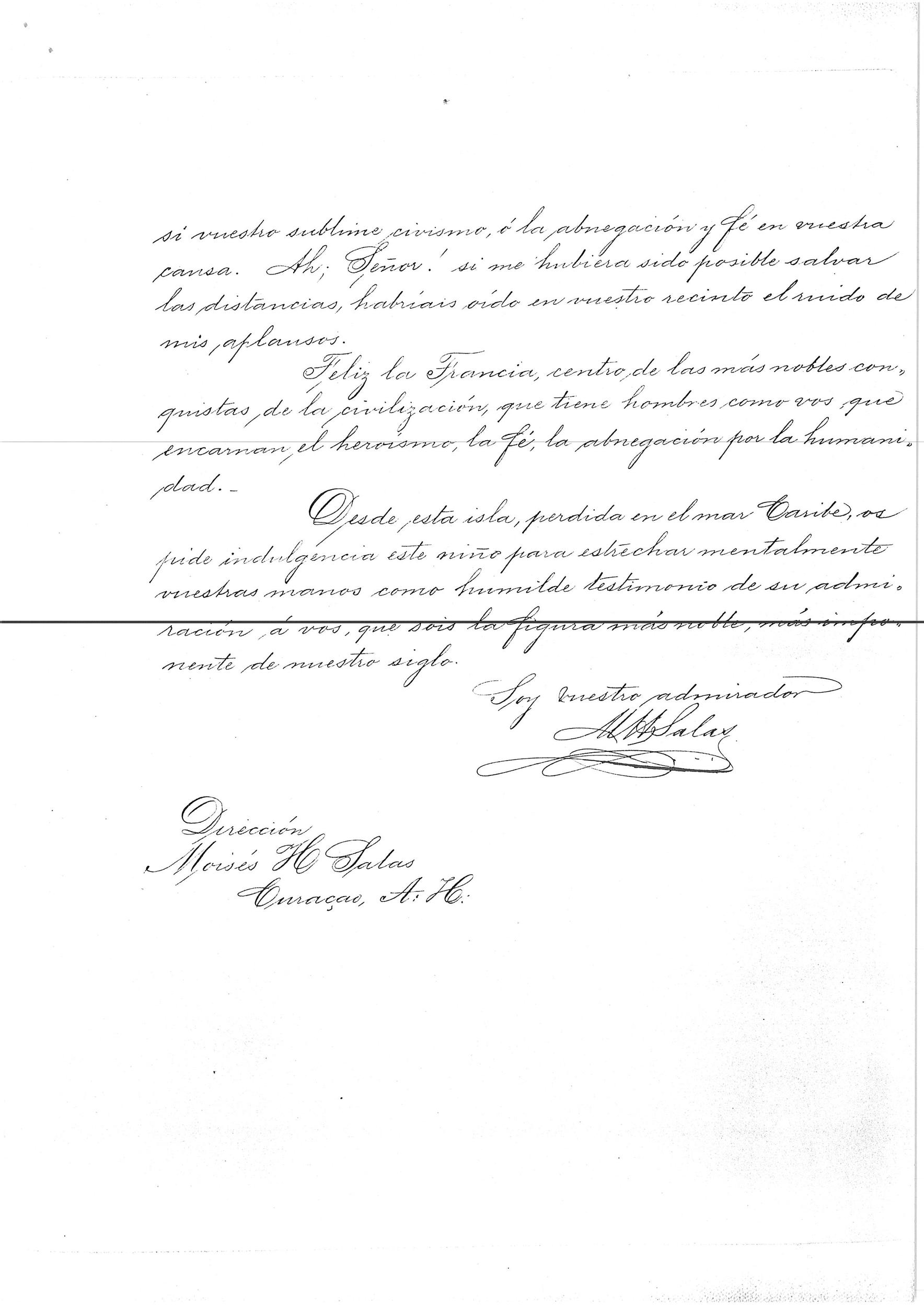 ANT Salas 1899_07_15-02.jpg ANT Salas 1899_07_15-02.jpg