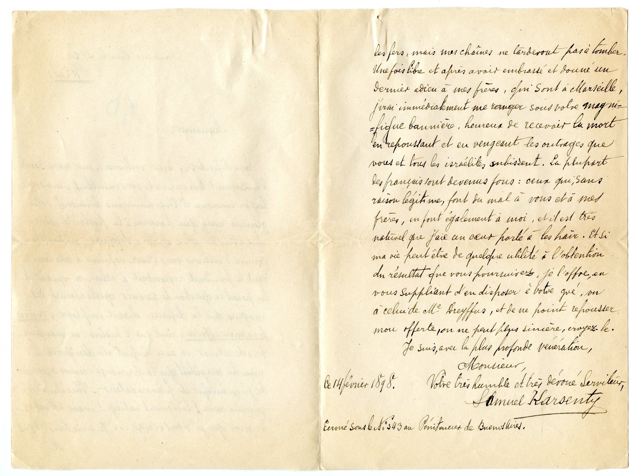 ANG Karsenty 1898_02_14-02.jpg