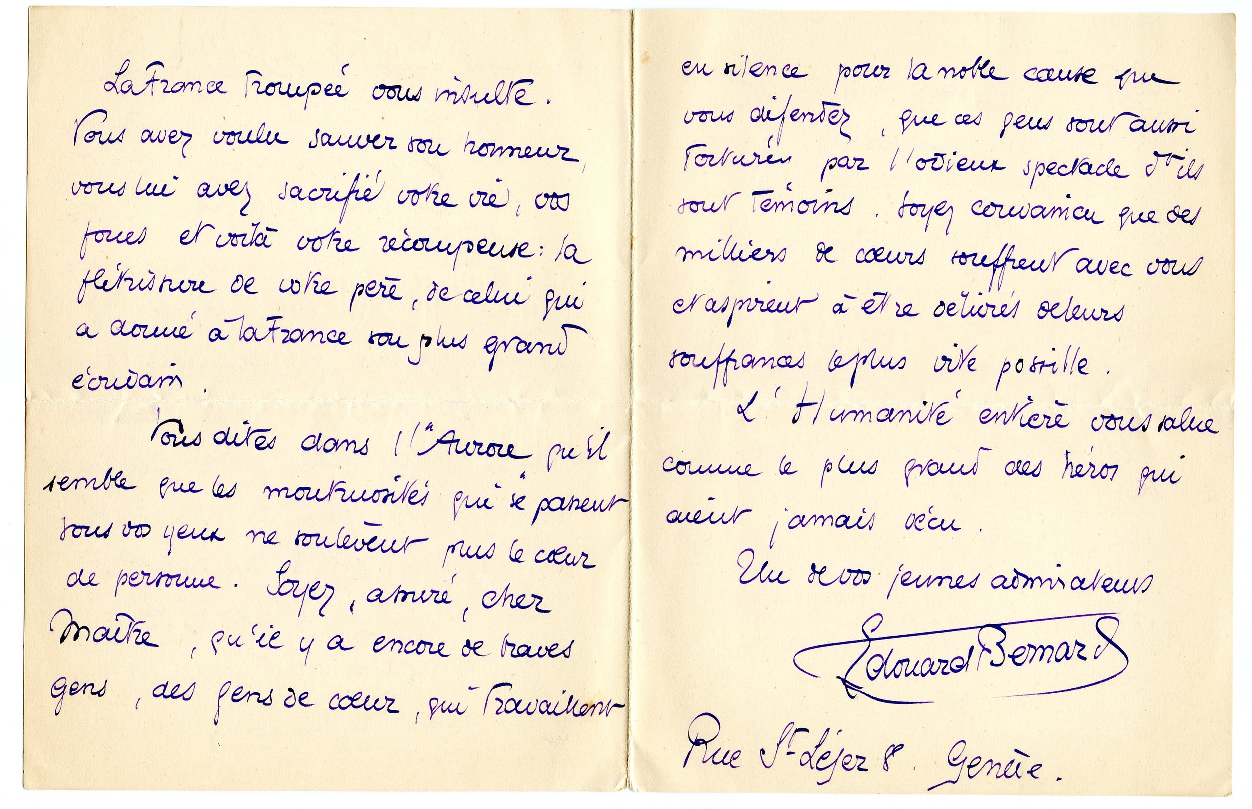 SUI Bernard 1898_05_29-02.jpg