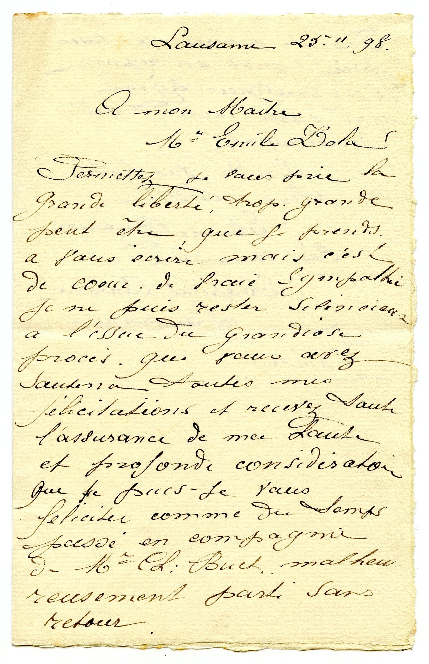 SUI Bezancon 1898_11_25-01.jpg