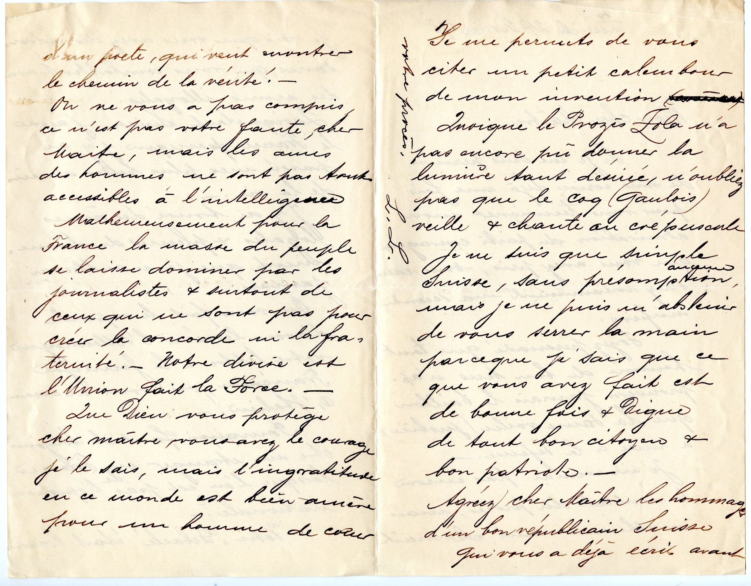 SUI LL 1898_02_24-02.jpg