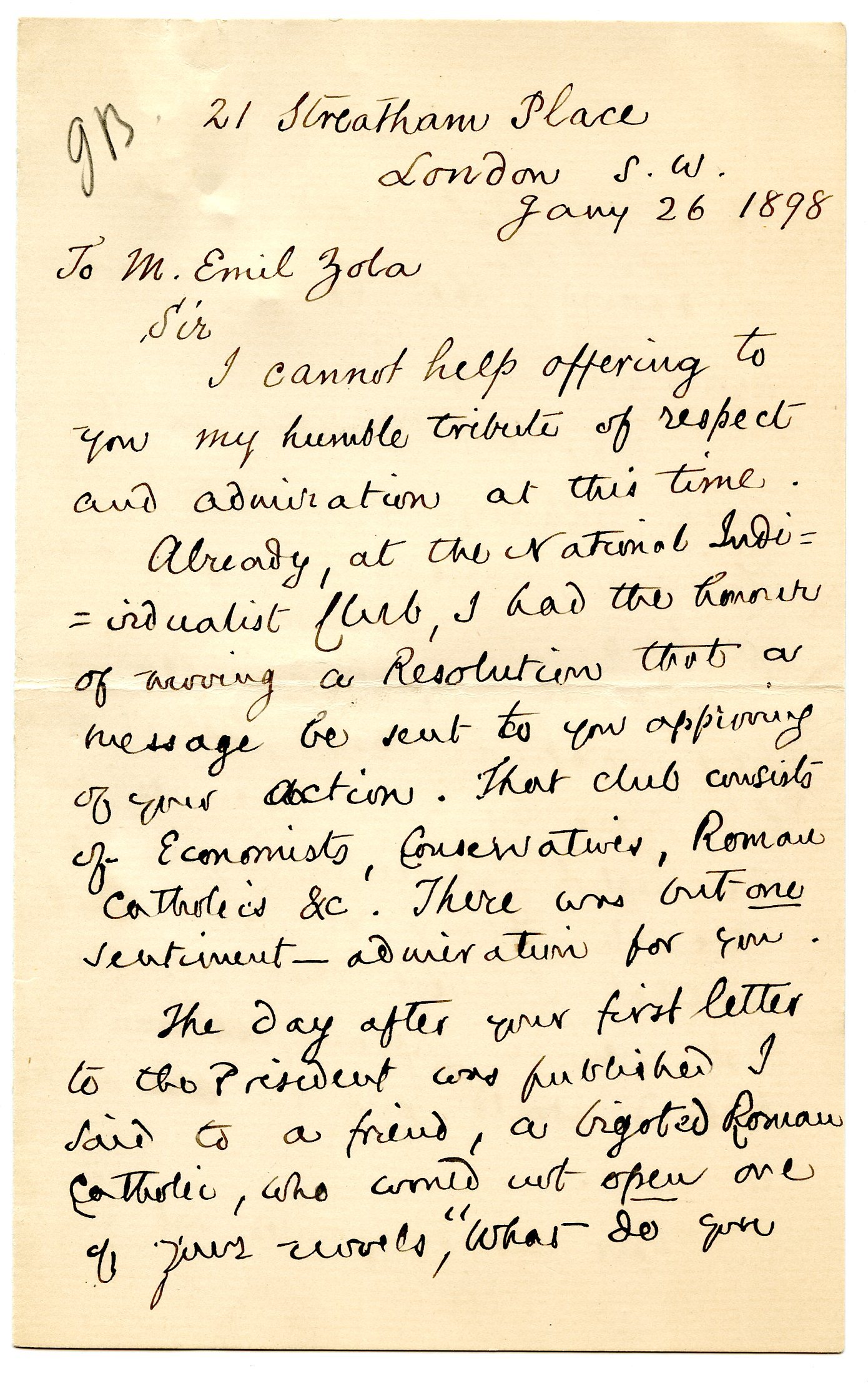 ANG Fairfields 1898_01_26-01.jpg ANG Fairfields 1898_01_26-01.jpg