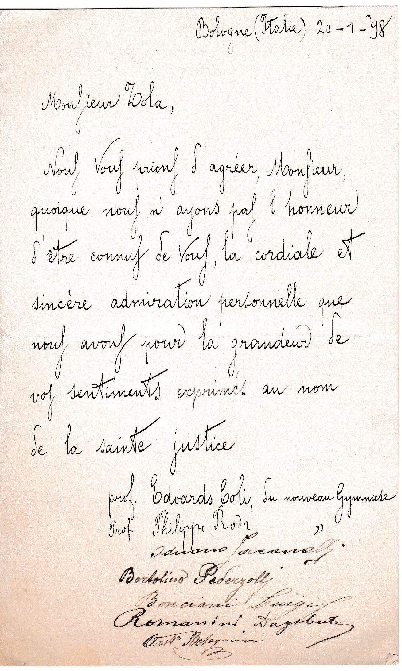 ITA Coli 1898_01_20.jpg