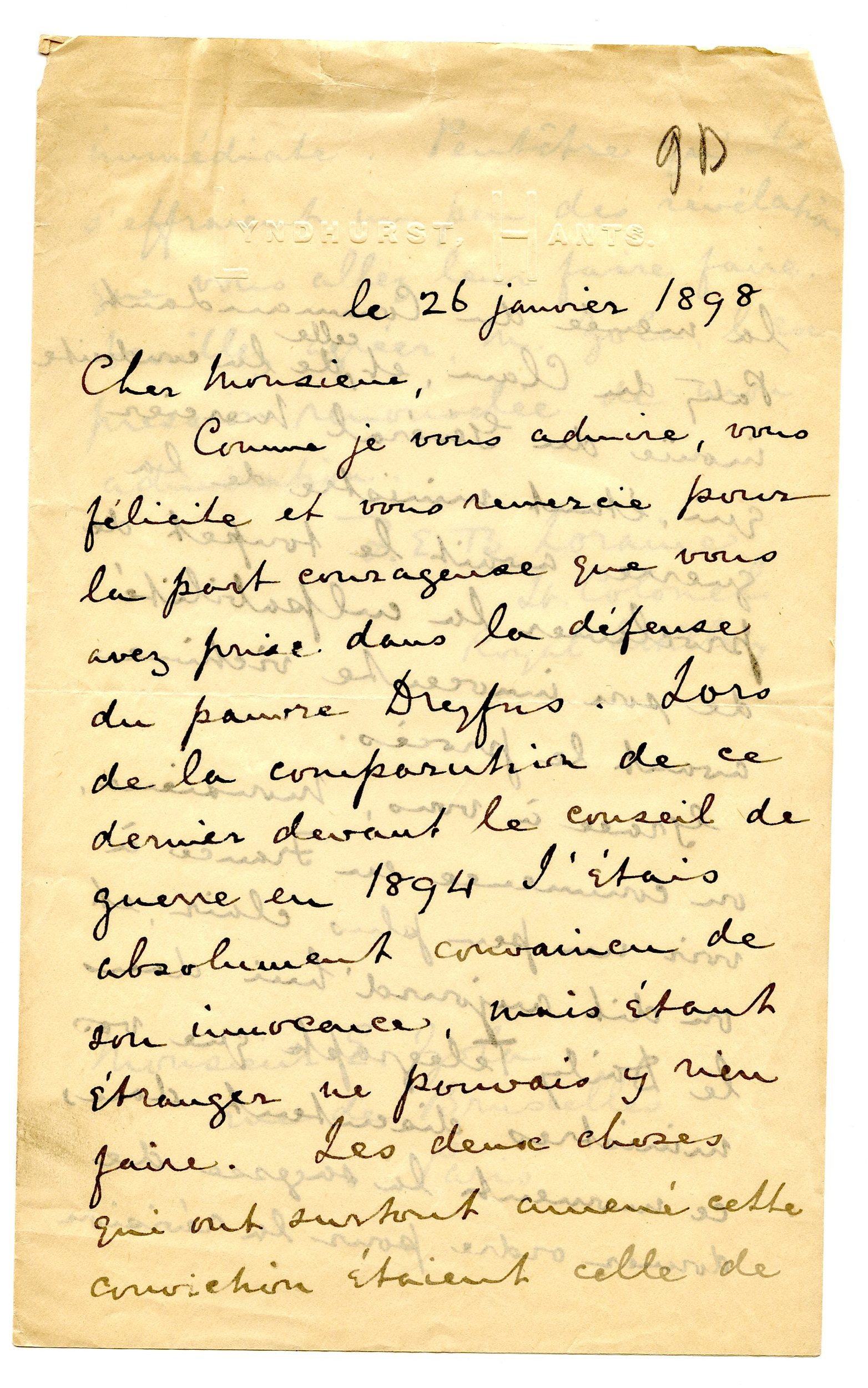 ANG Loraine 1898_01_26-01.jpg