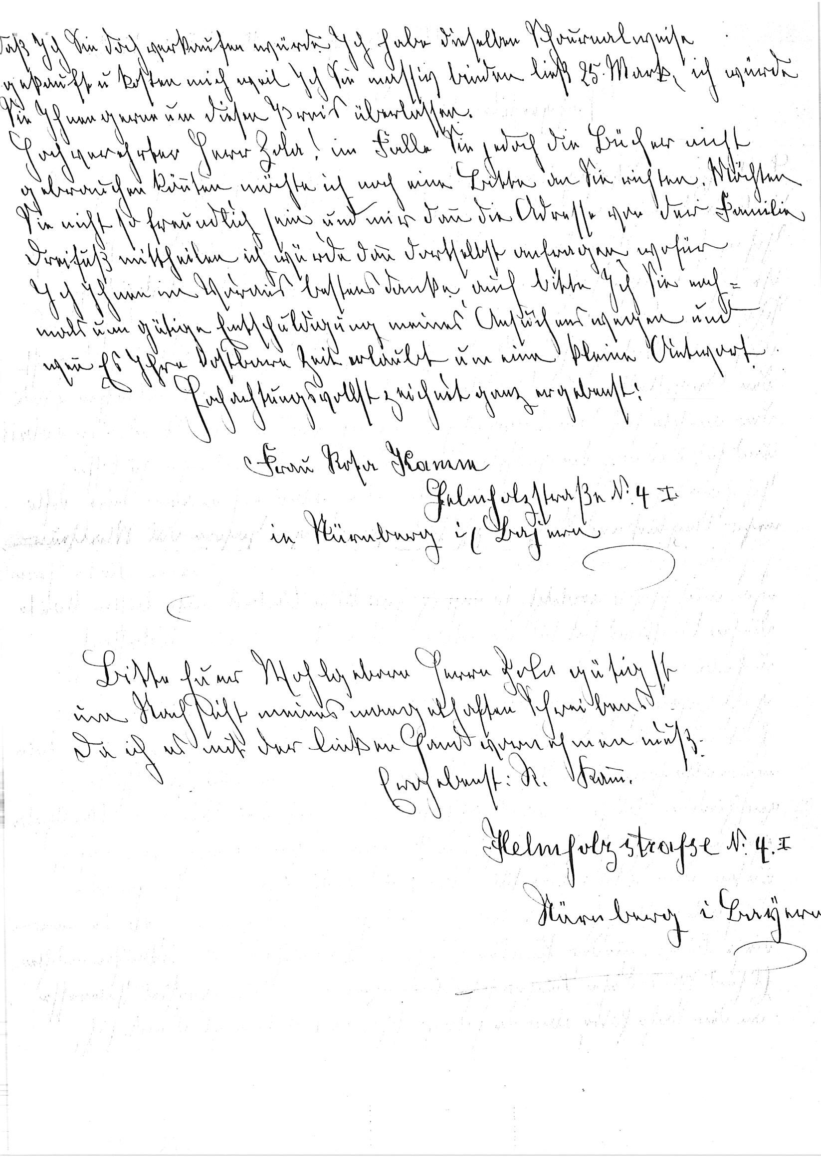 DOC190218-19022018131116_Page_93.jpg