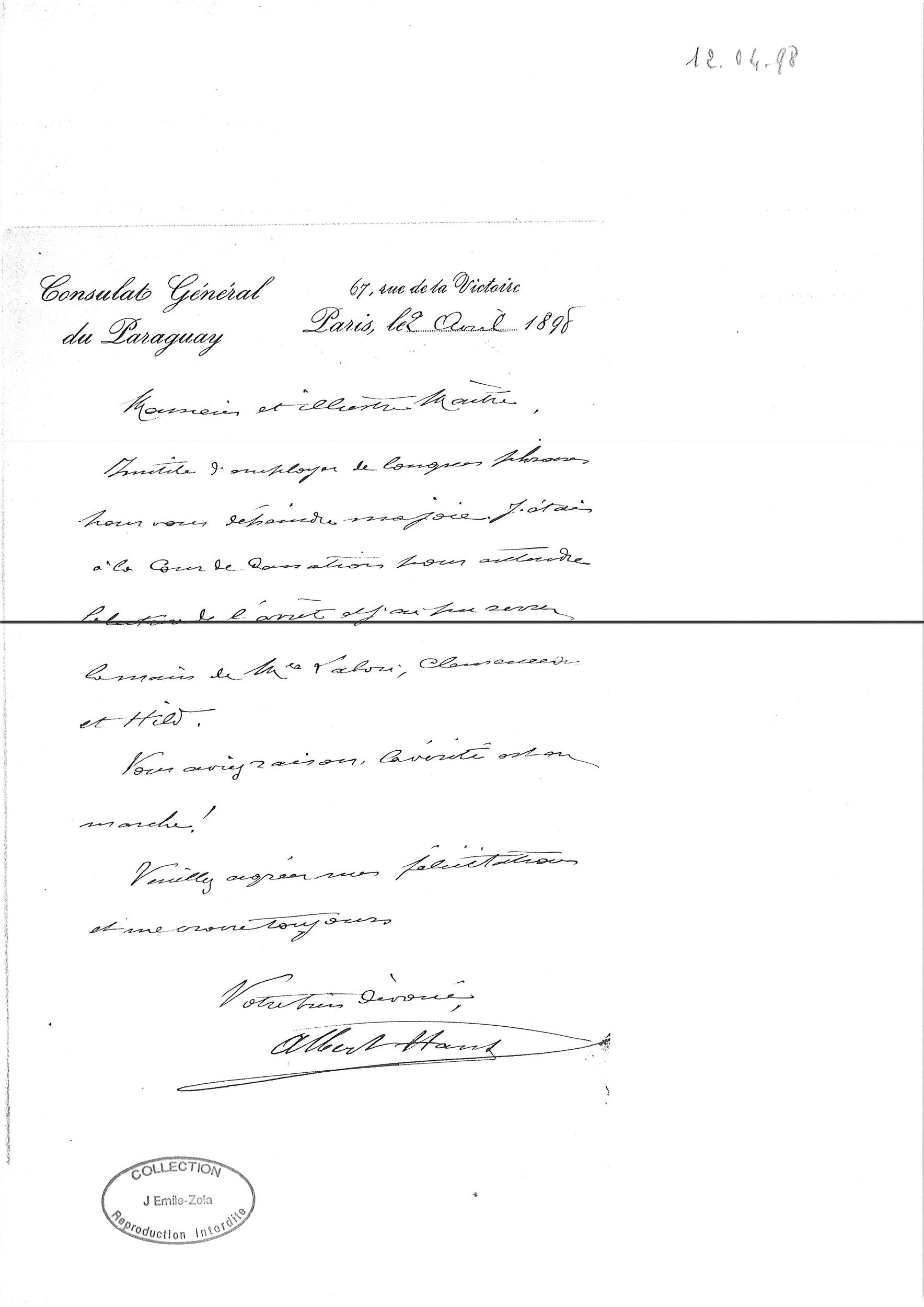 PAR Hans 1898_04_12.jpg PAR Hans 1898_04_12.jpg