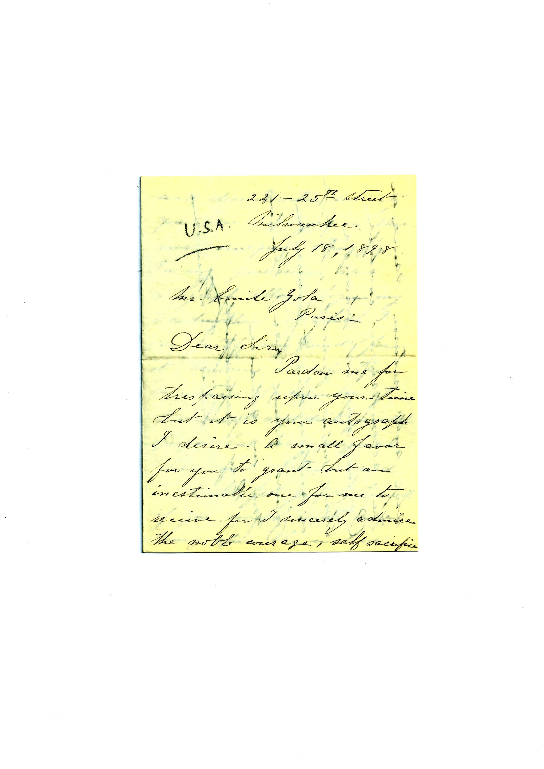 LAZ.lettre11.Hammer.18071898.Milwaukee.13.tif