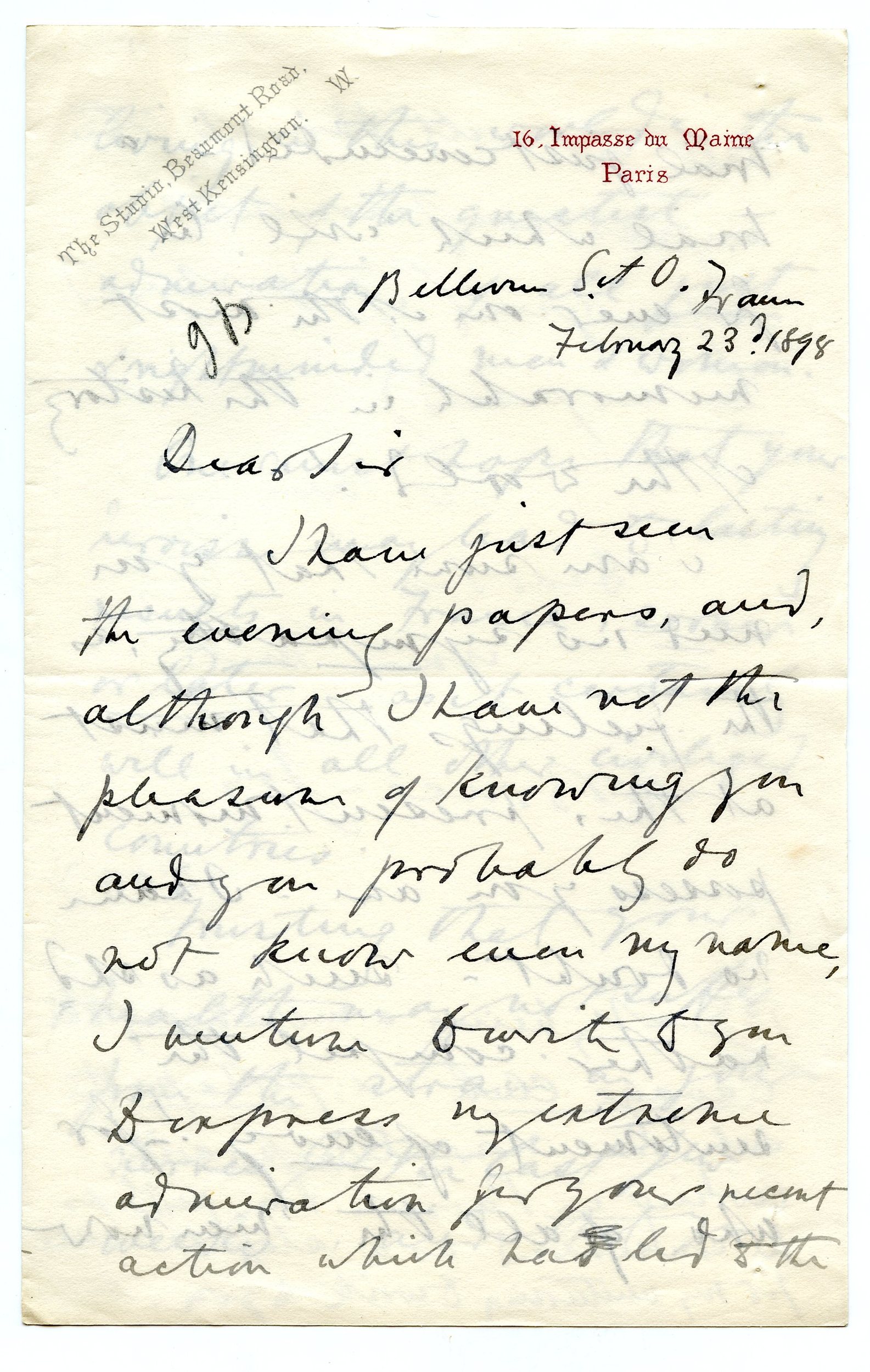 ANG Bruce-Joy 1898_02_23-01.jpg ANG Bruce-Joy 1898_02_23-01.jpg