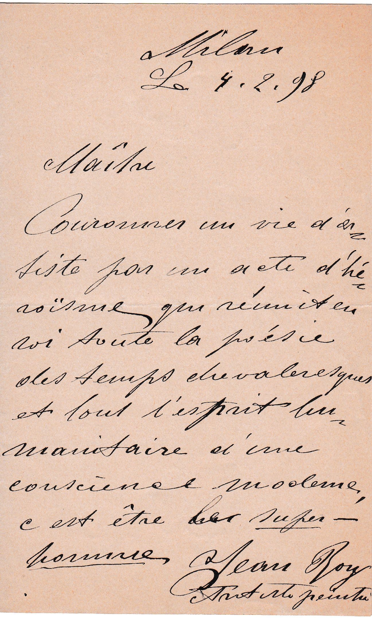 ITA Roy 1898_02_04.jpg