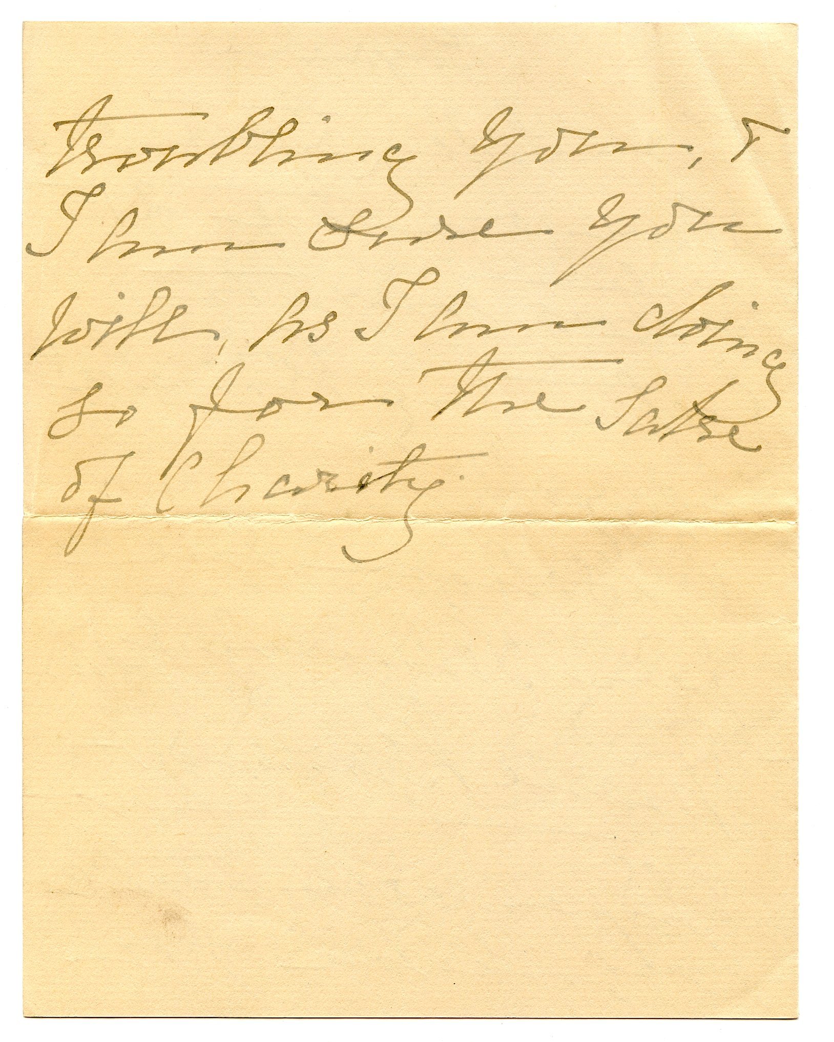 ANG Klipsch 1899_06_09-07.jpg ANG Klipsch 1899_06_09-07.jpg