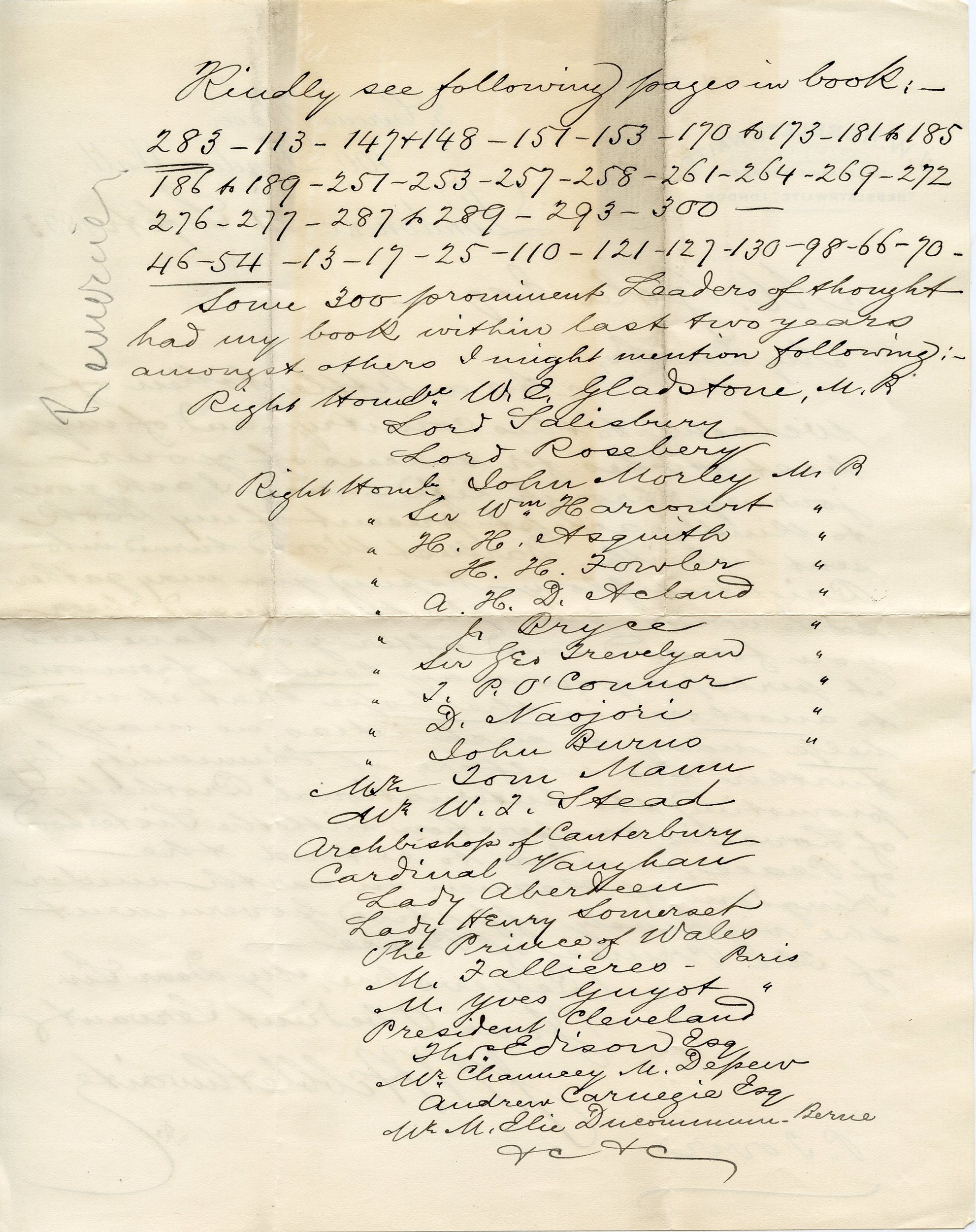 ANG Hebblethwaite 1893_09_21-02.jpg ANG Hebblethwaite 1893_09_21-02.jpg