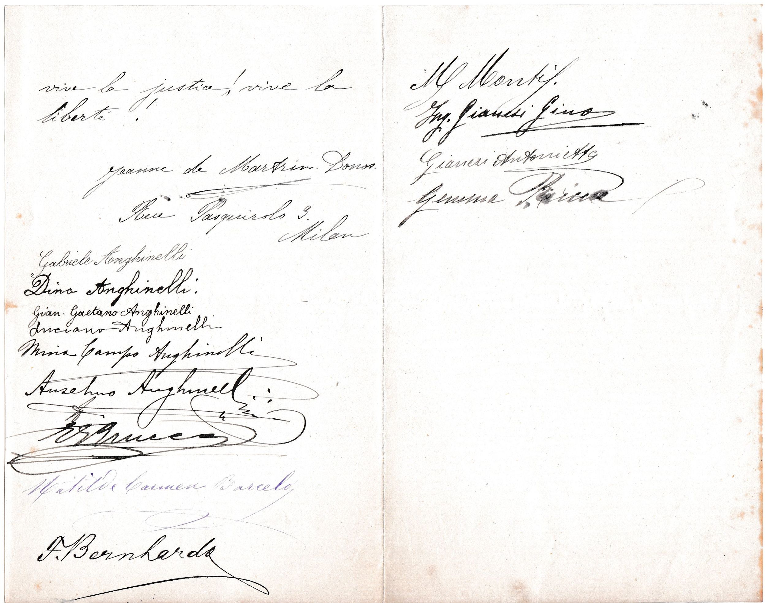 ITA Martrin 1898_02_01-02.jpg