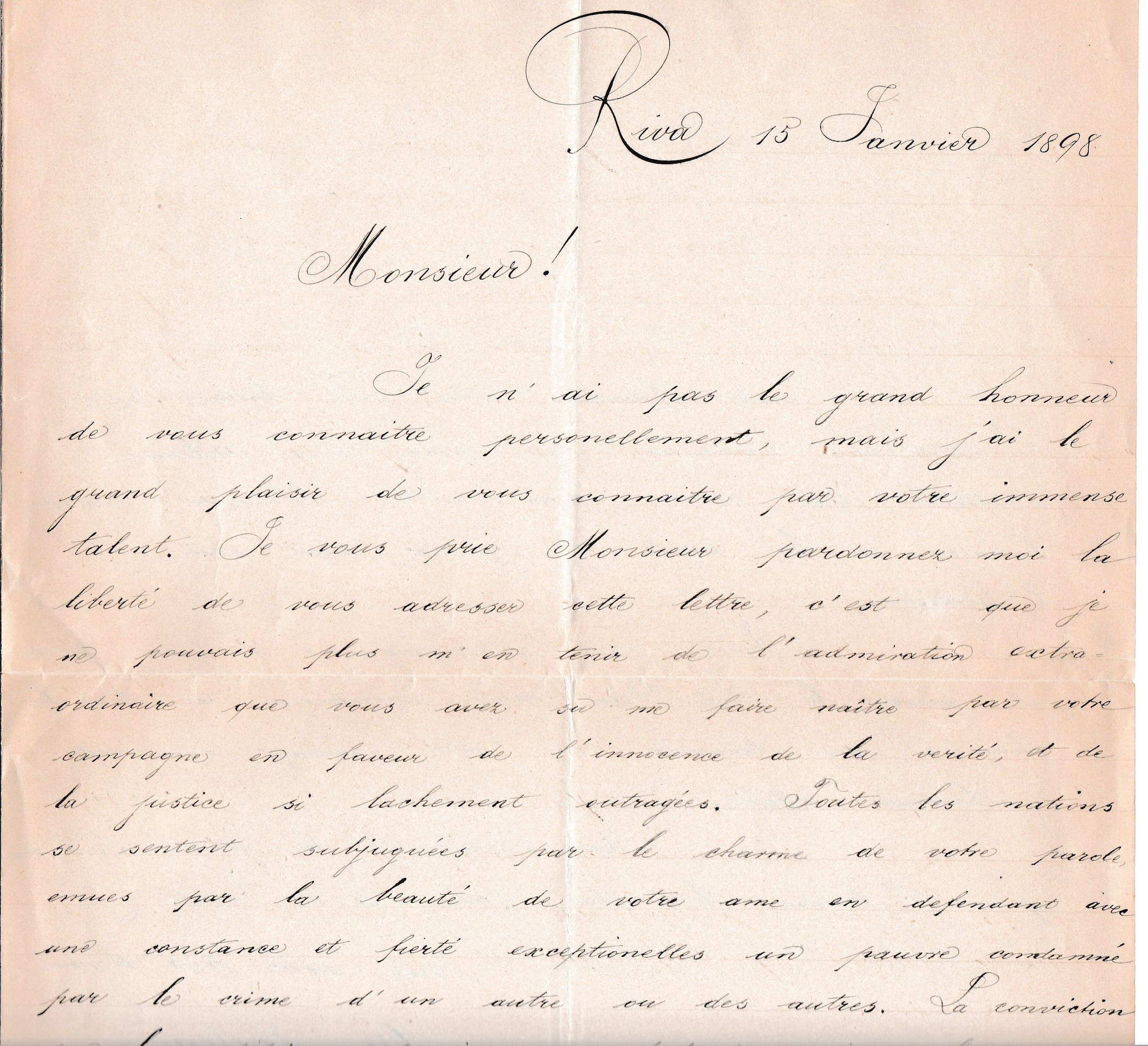 ITA Failoni 1898_01_15-01.jpg ITA Failoni 1898_01_15-01.jpg