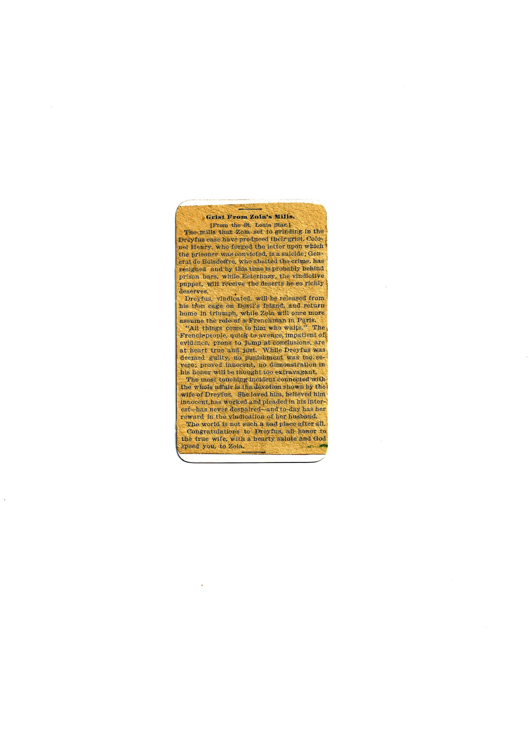 PDR.lettre07.Deguerville.ND.LagoMaggiore.annexe22.tif