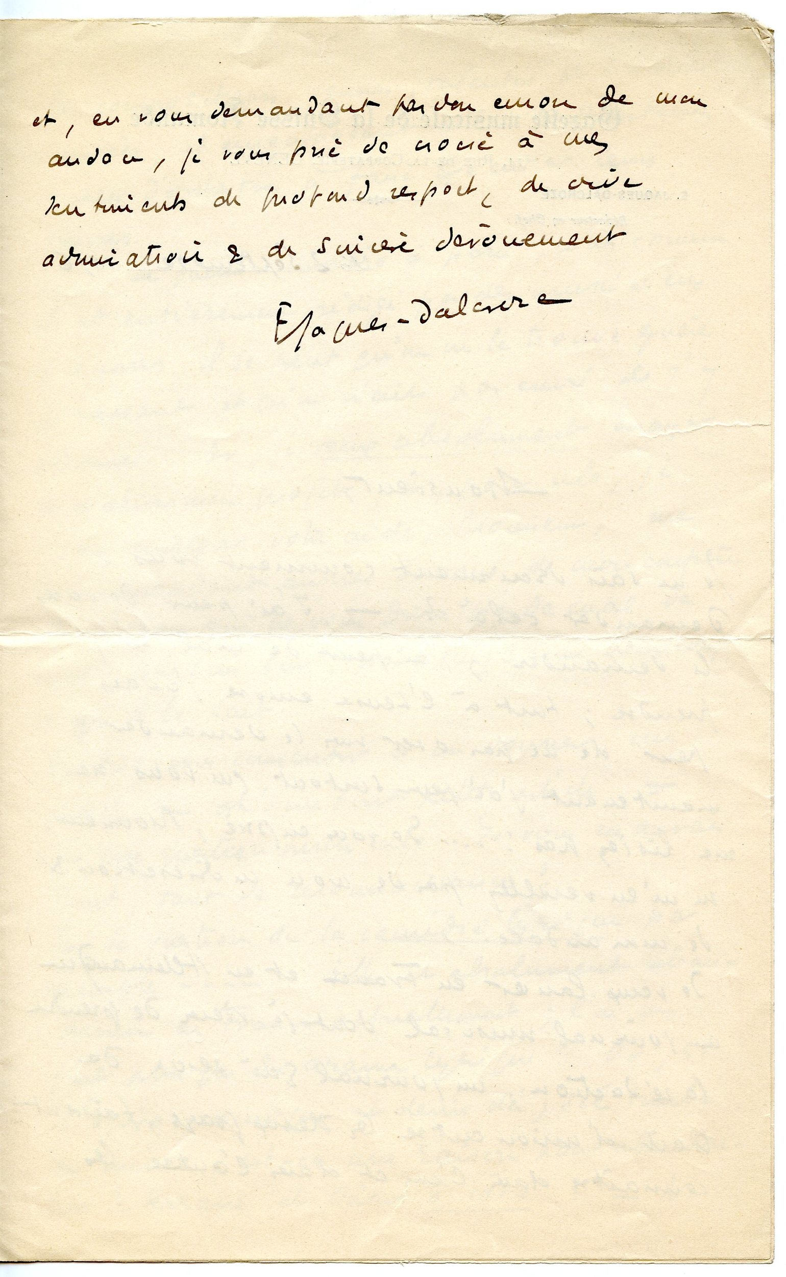 SUI Jaques-Dalcroze 1896_09_02-04.jpg