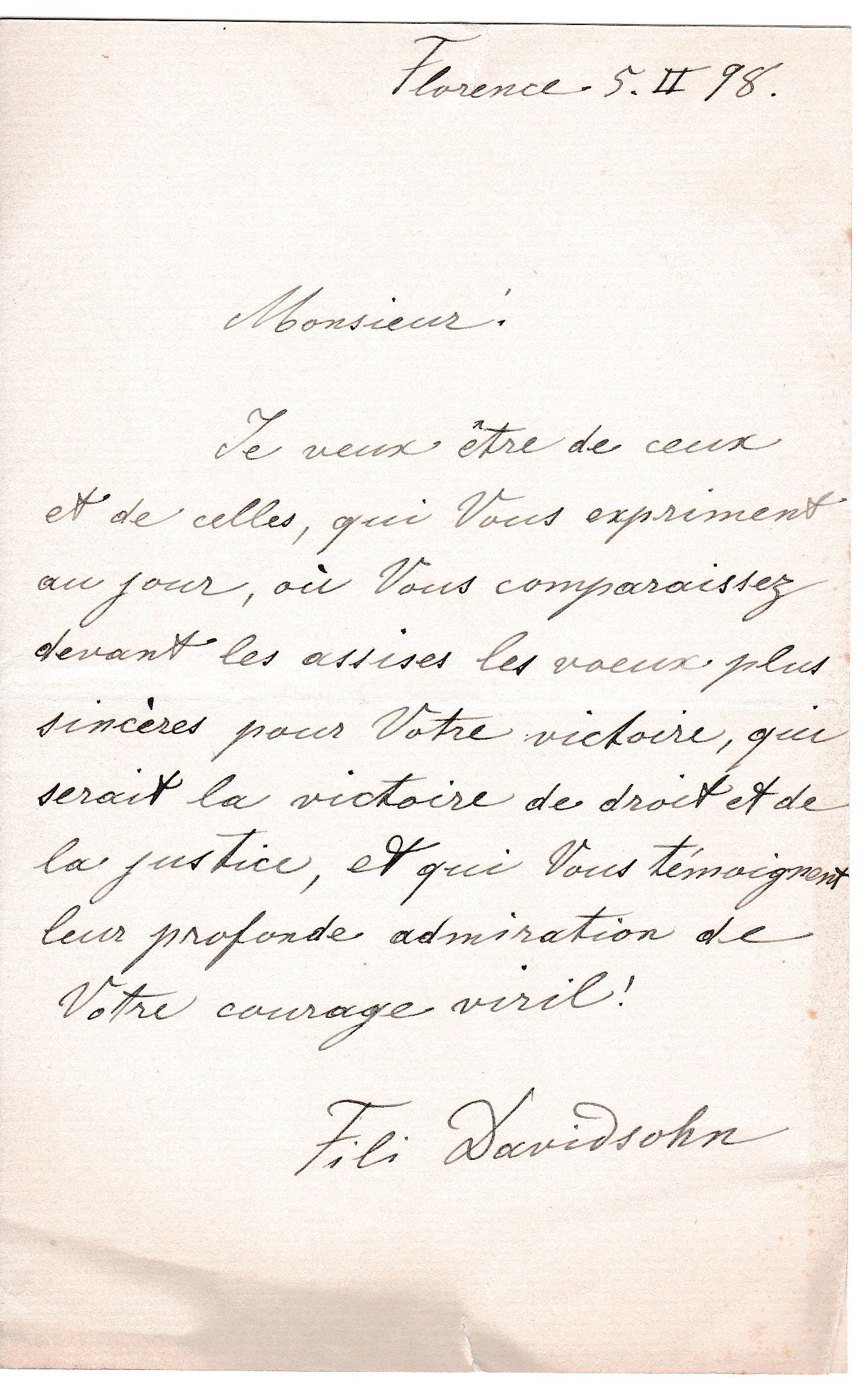 ITA Davidsohn 1898_02_05.jpg ITA Davidsohn 1898_02_05.jpg
