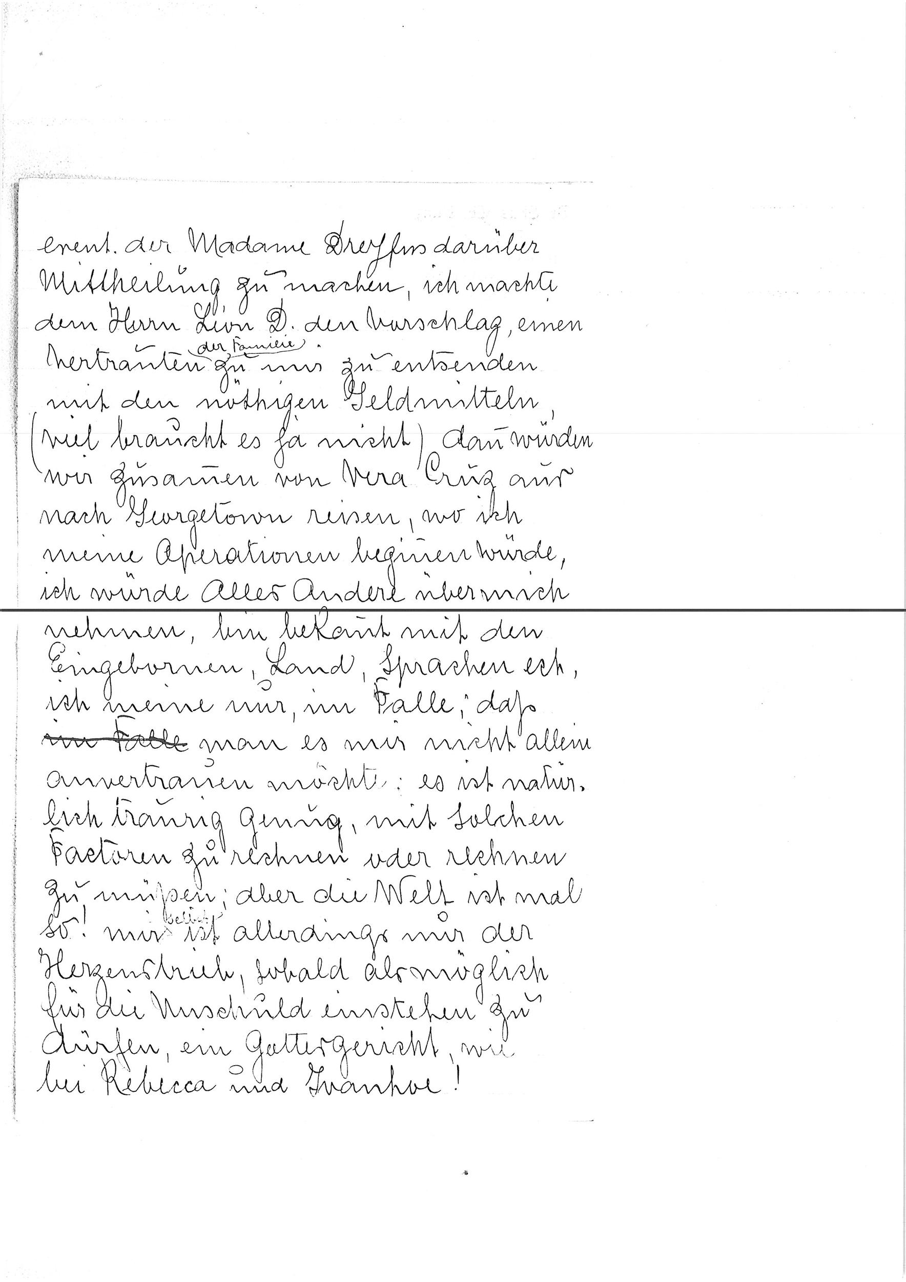 MEX Kunz 1897_12_20-04.jpg MEX Kunz 1897_12_20-04.jpg