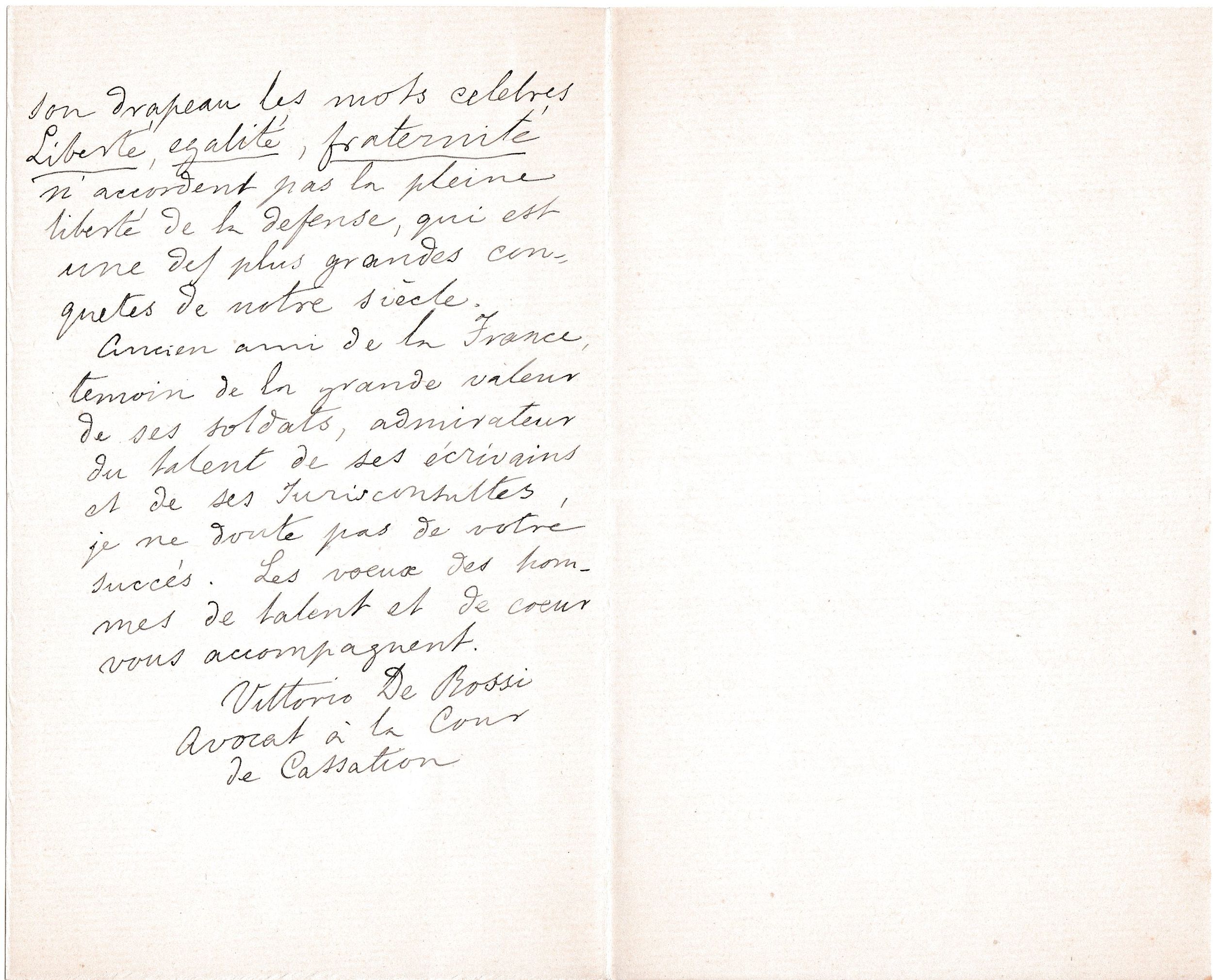 ITA De Bossi 1898_01_30-02.jpg ITA De Bossi 1898_01_30-02.jpg