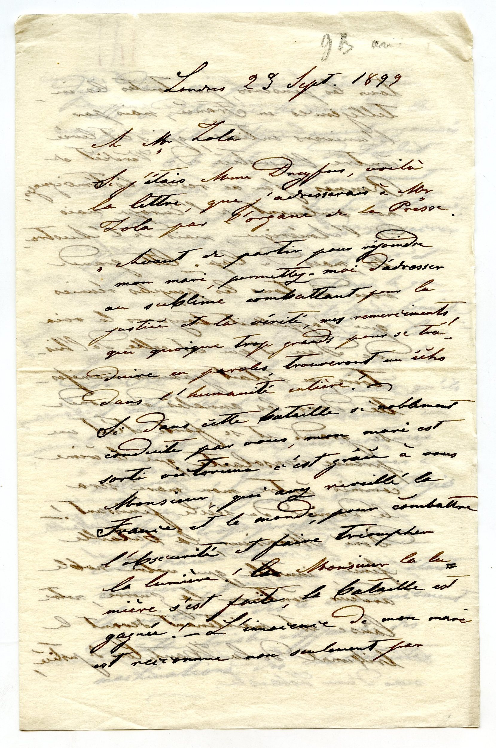ANG ZZ Anonyme 1899_09_23-01.jpg ANG ZZ Anonyme 1899_09_23-01.jpg