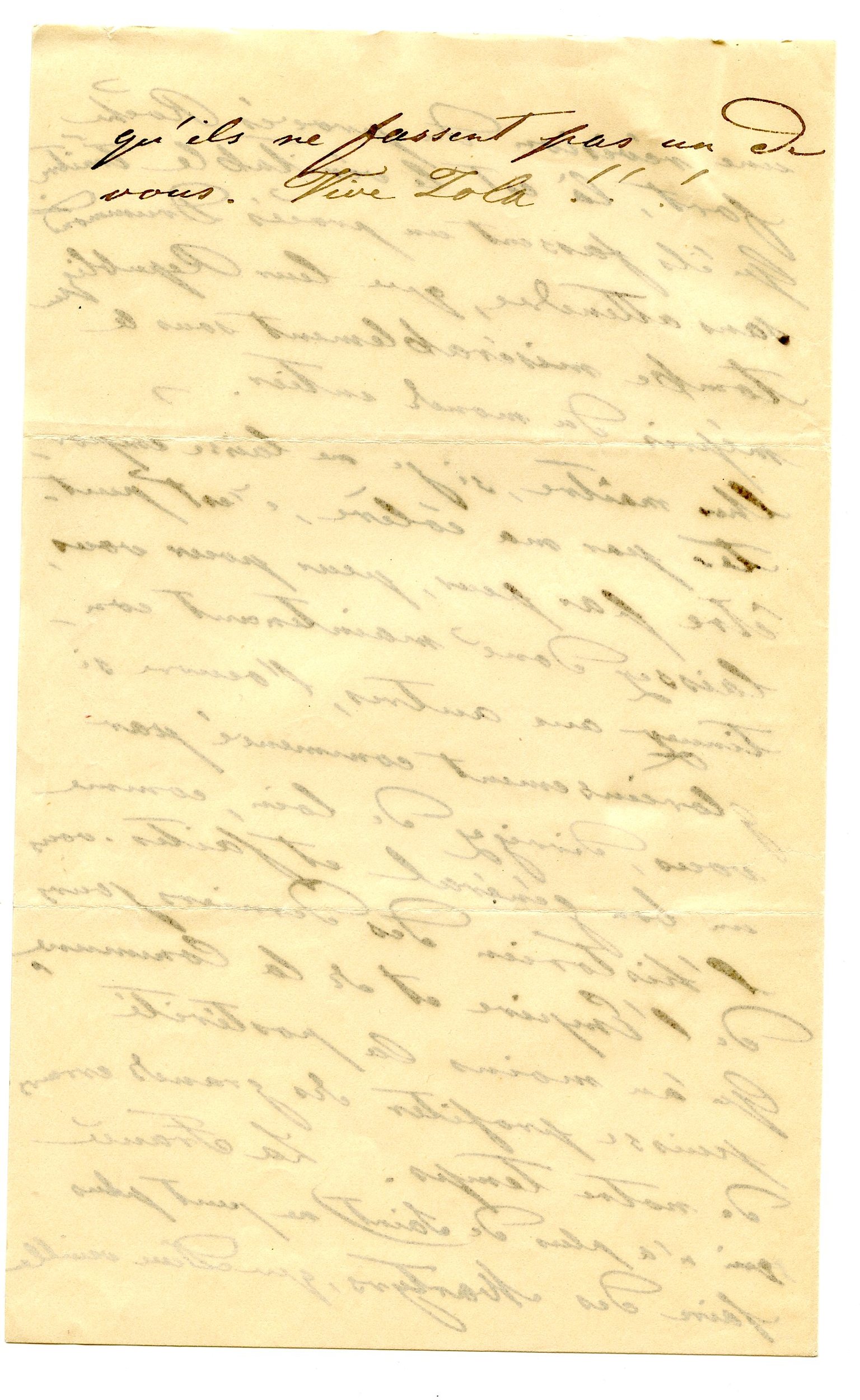 ANG ZZ Anonyme 1898_02_12-05.jpg ANG ZZ Anonyme 1898_02_12-05.jpg