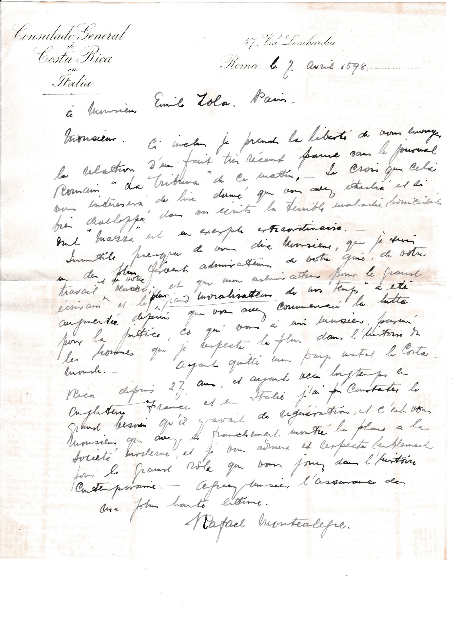 ITA Montealegre 1898_04_07.jpg ITA Montealegre 1898_04_07.jpg