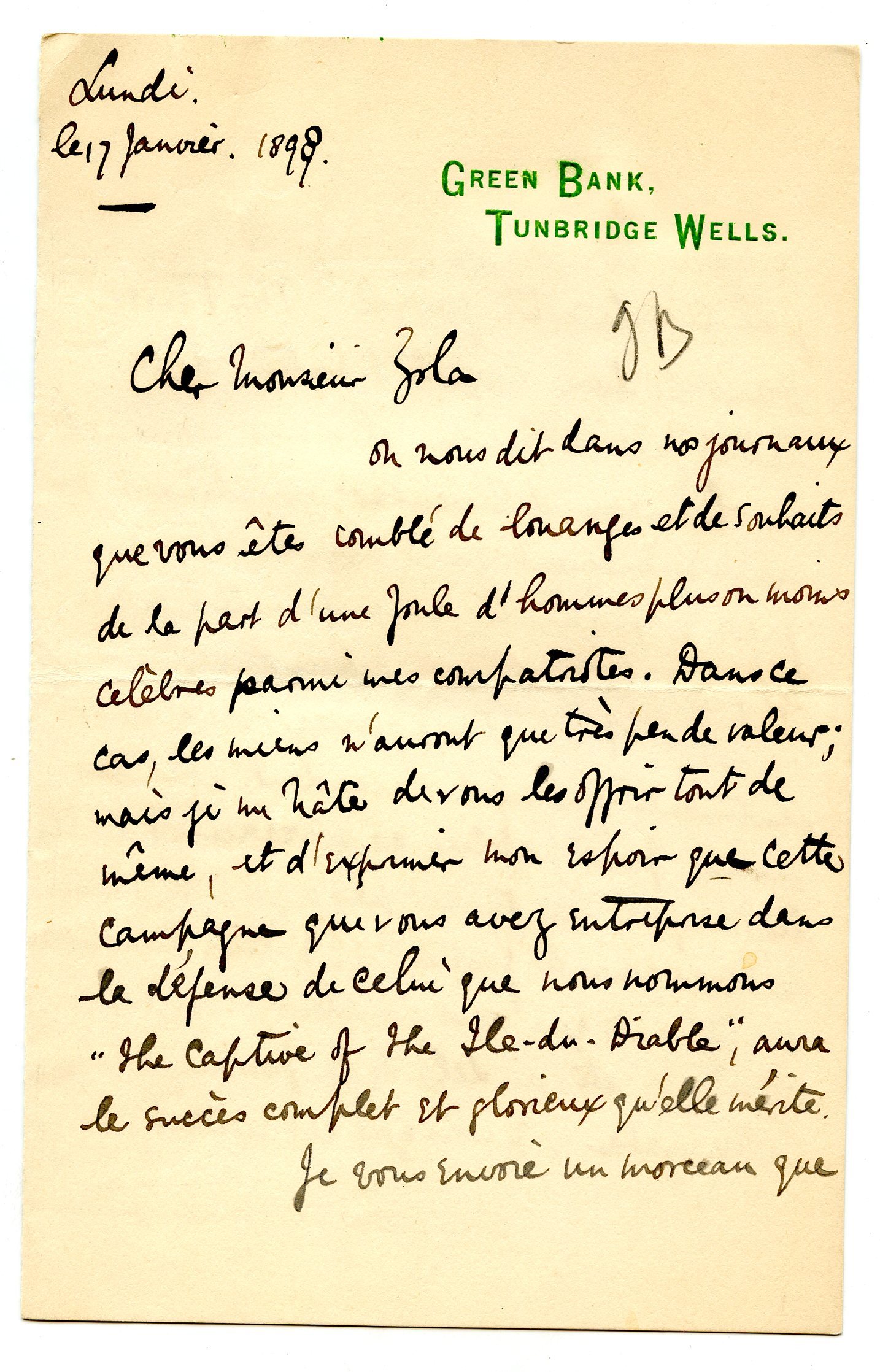 ANG Ferguson 1898_01_17-01.jpg ANG Ferguson 1898_01_17-01.jpg