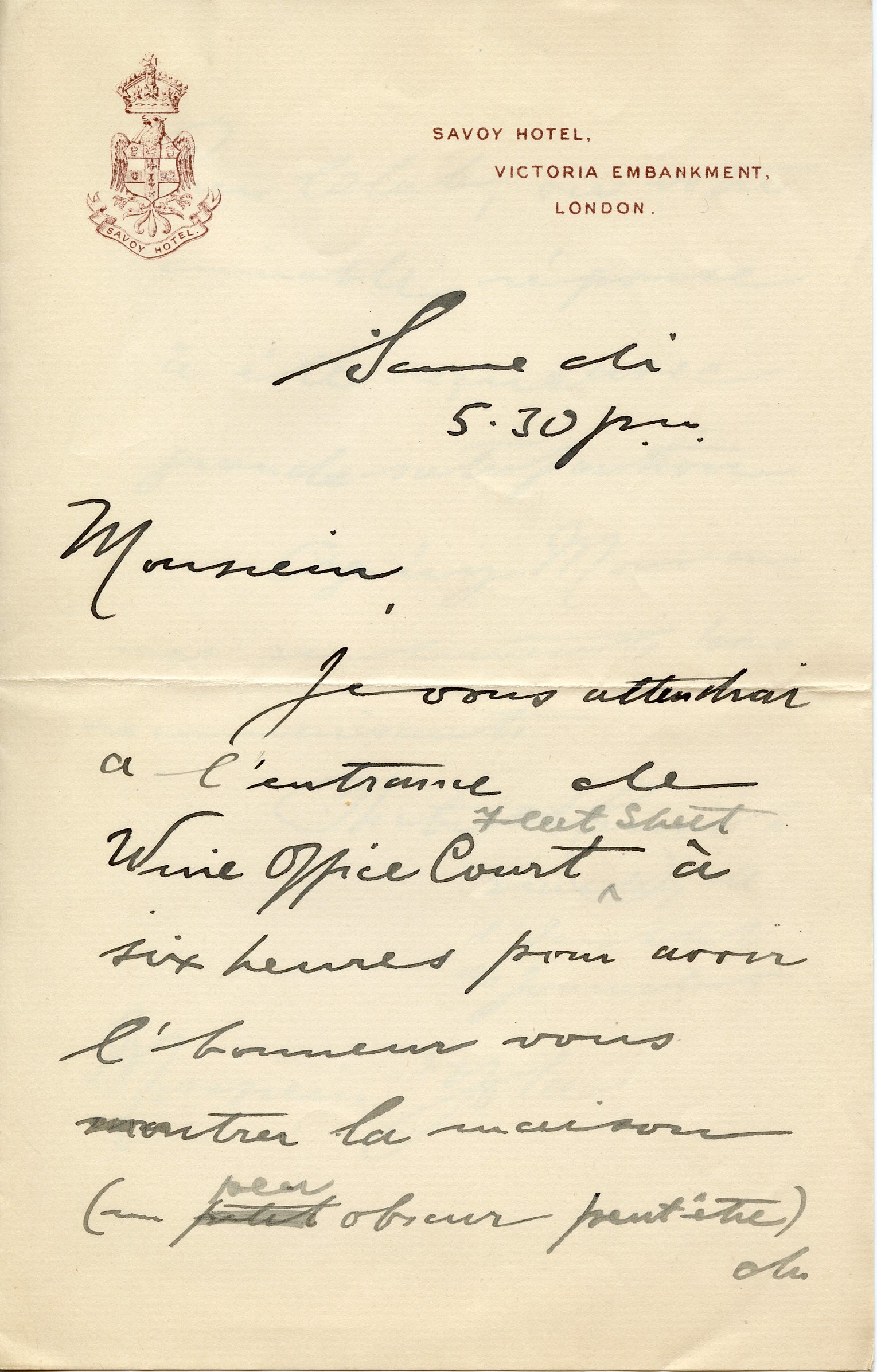 ANG Cornish 1893_09_30-01.jpg ANG Cornish 1893_09_30-01.jpg
