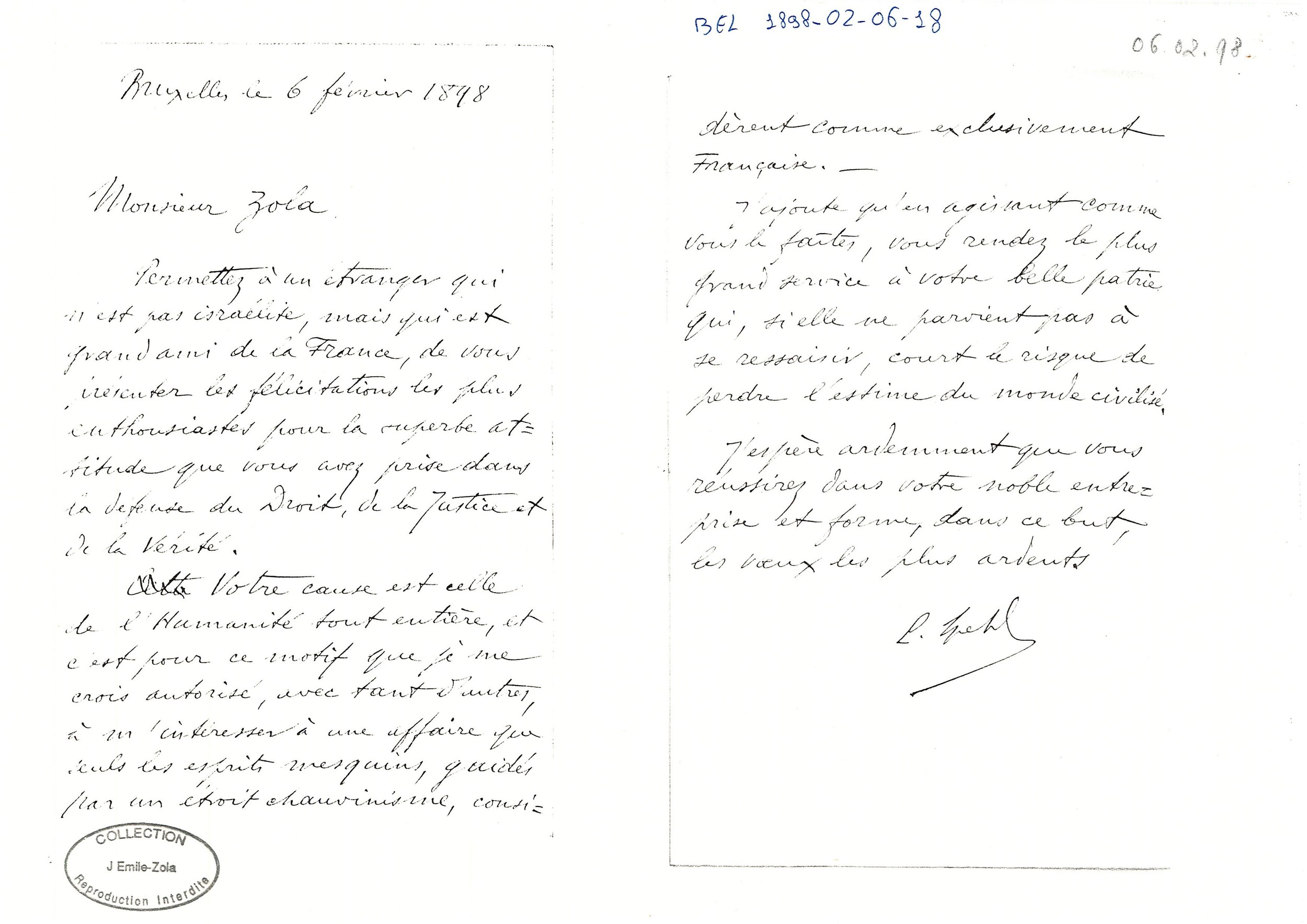 BEL 1898_02_06-18.jpg BEL 1898_02_06-18.jpg
